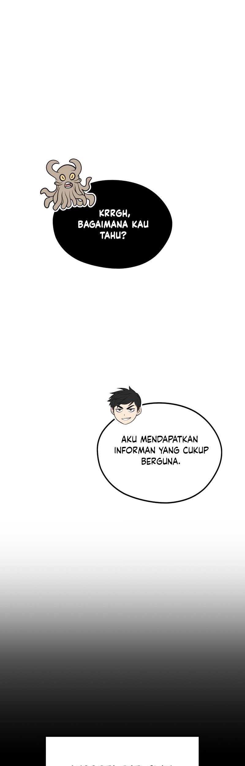 Seoul Station Necromancer Bab 73 halaman 49