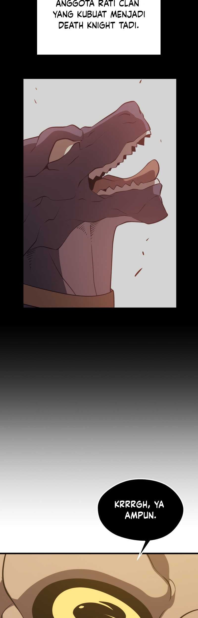 Seoul Station Necromancer Bab 73 halaman 50