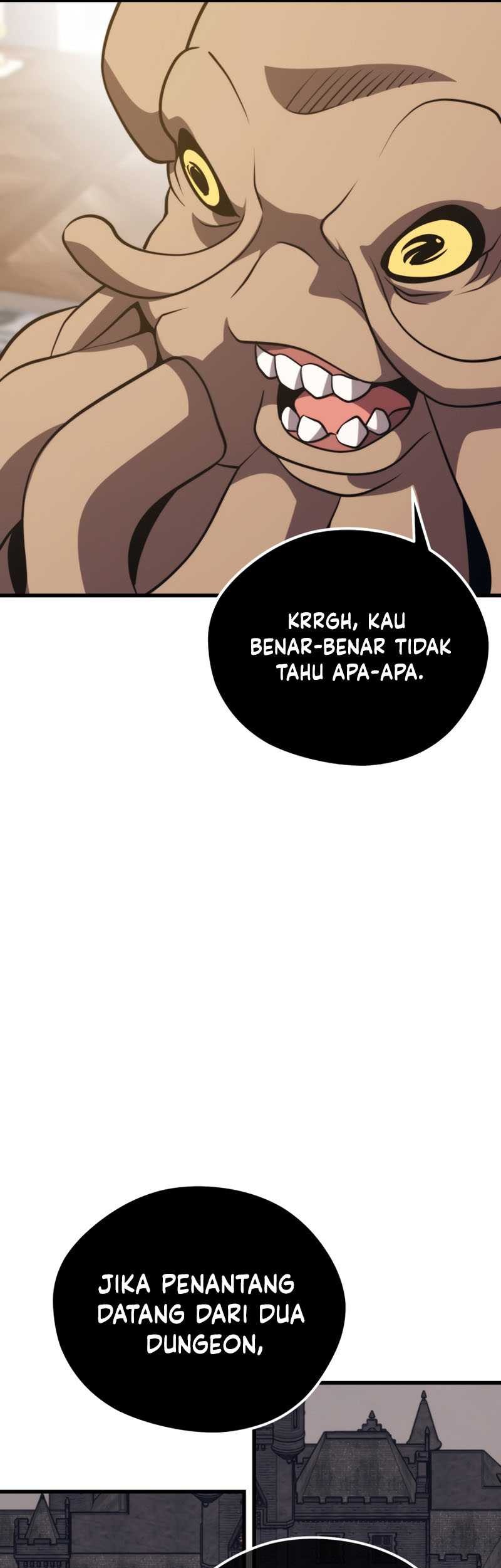 Seoul Station Necromancer Bab 73 halaman 57