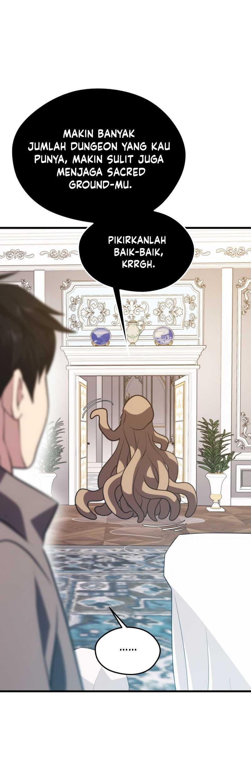 Seoul Station Necromancer Bab 73 halaman 59