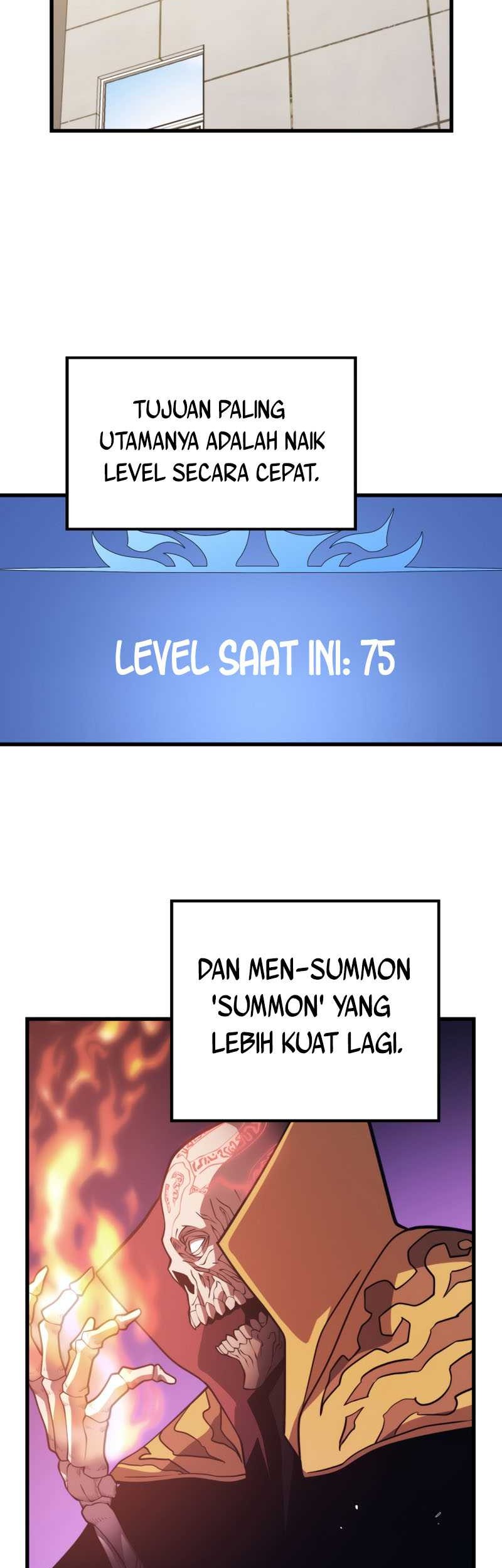 Seoul Station Necromancer Bab 73 halaman 64