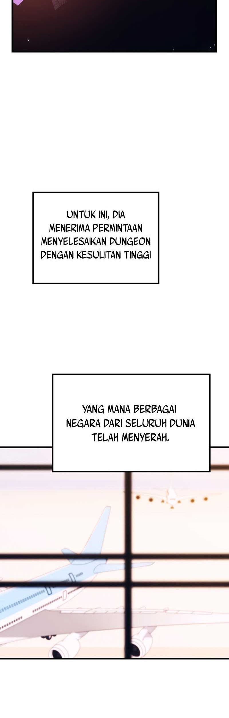 Seoul Station Necromancer Bab 73 halaman 65