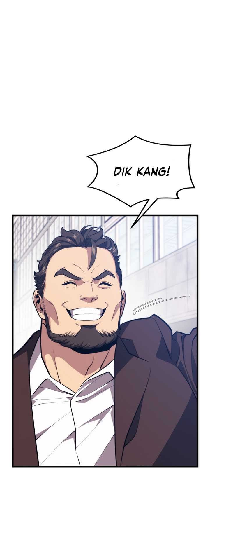 Seoul Station Necromancer Bab 73 halaman 66