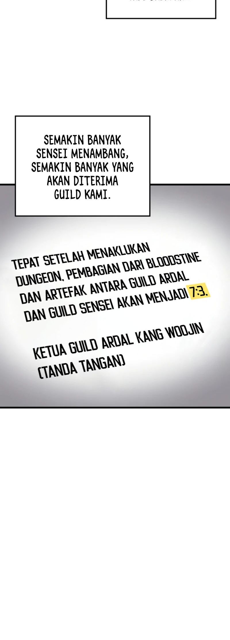 Seoul Station Necromancer chapter 74 halaman 28