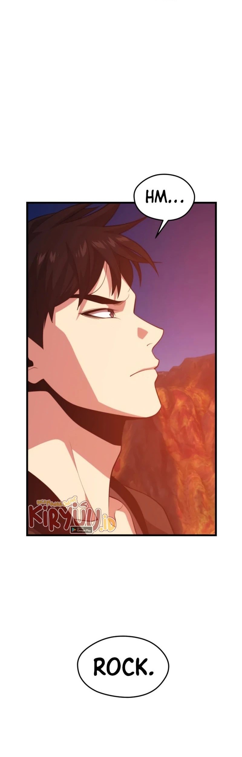 Seoul Station Necromancer chapter 74 halaman 54