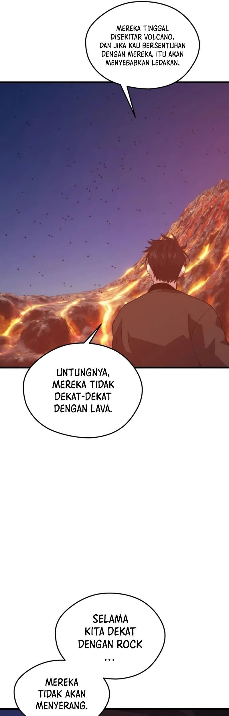 Seoul Station Necromancer chapter 74 halaman 62