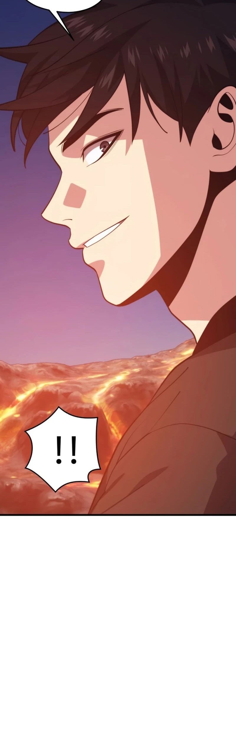 Seoul Station Necromancer chapter 74 halaman 63