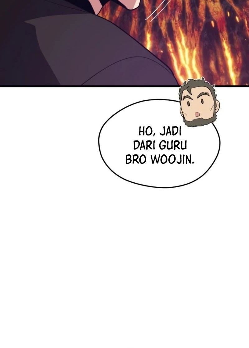 Seoul Station Necromancer chapter 74 halaman 67