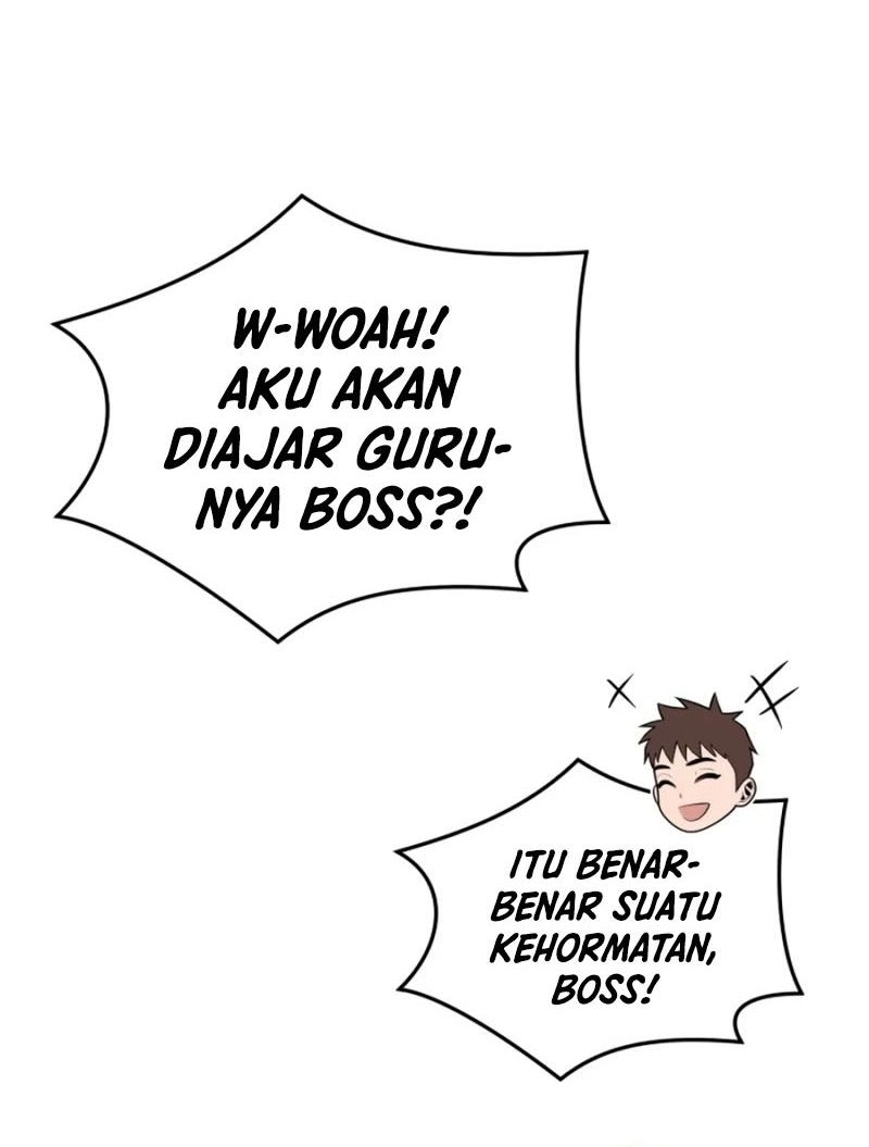 Seoul Station Necromancer chapter 74 halaman 73