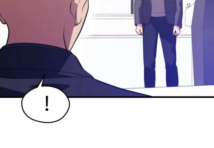 Seoul Station Necromancer chapter 75 halaman 16
