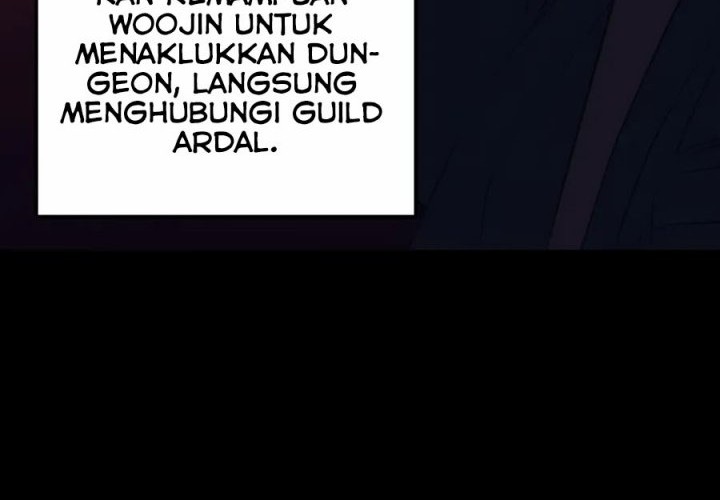 Seoul Station Necromancer chapter 75 halaman 24