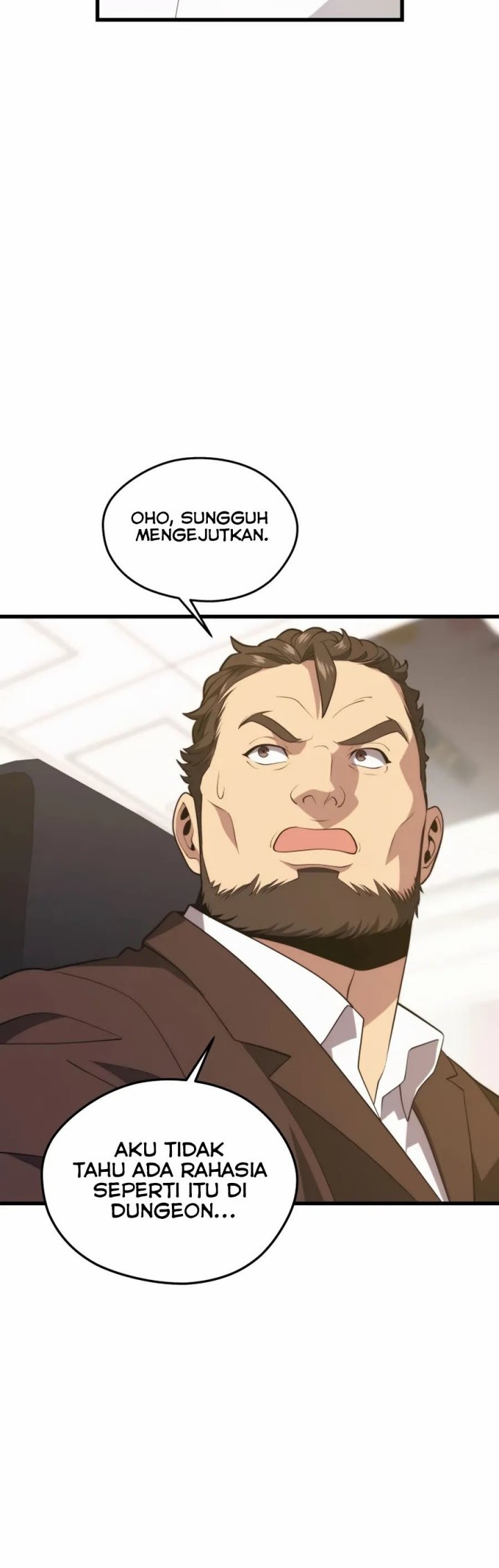 Seoul Station Necromancer chapter 75 halaman 31