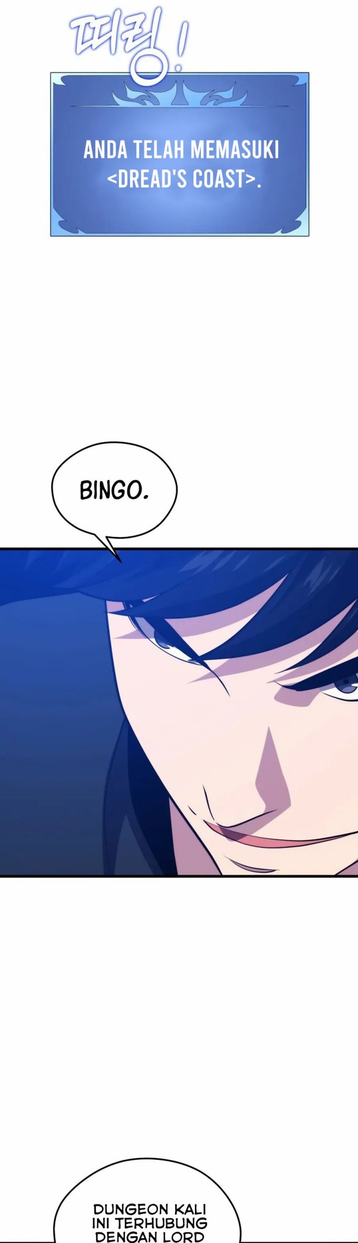 Seoul Station Necromancer chapter 75 halaman 37