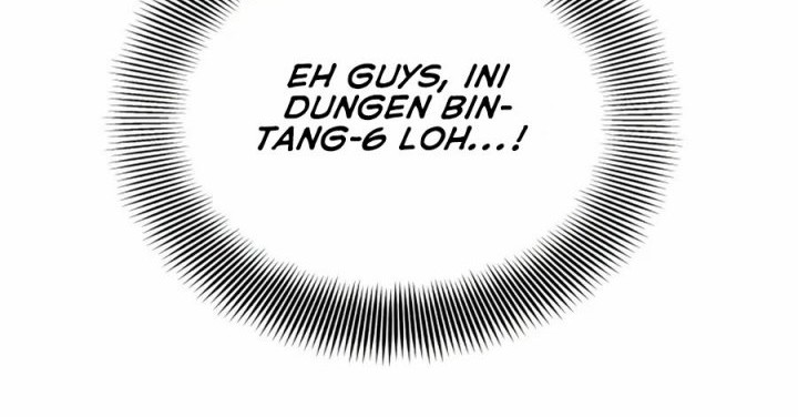 Seoul Station Necromancer chapter 75 halaman 64