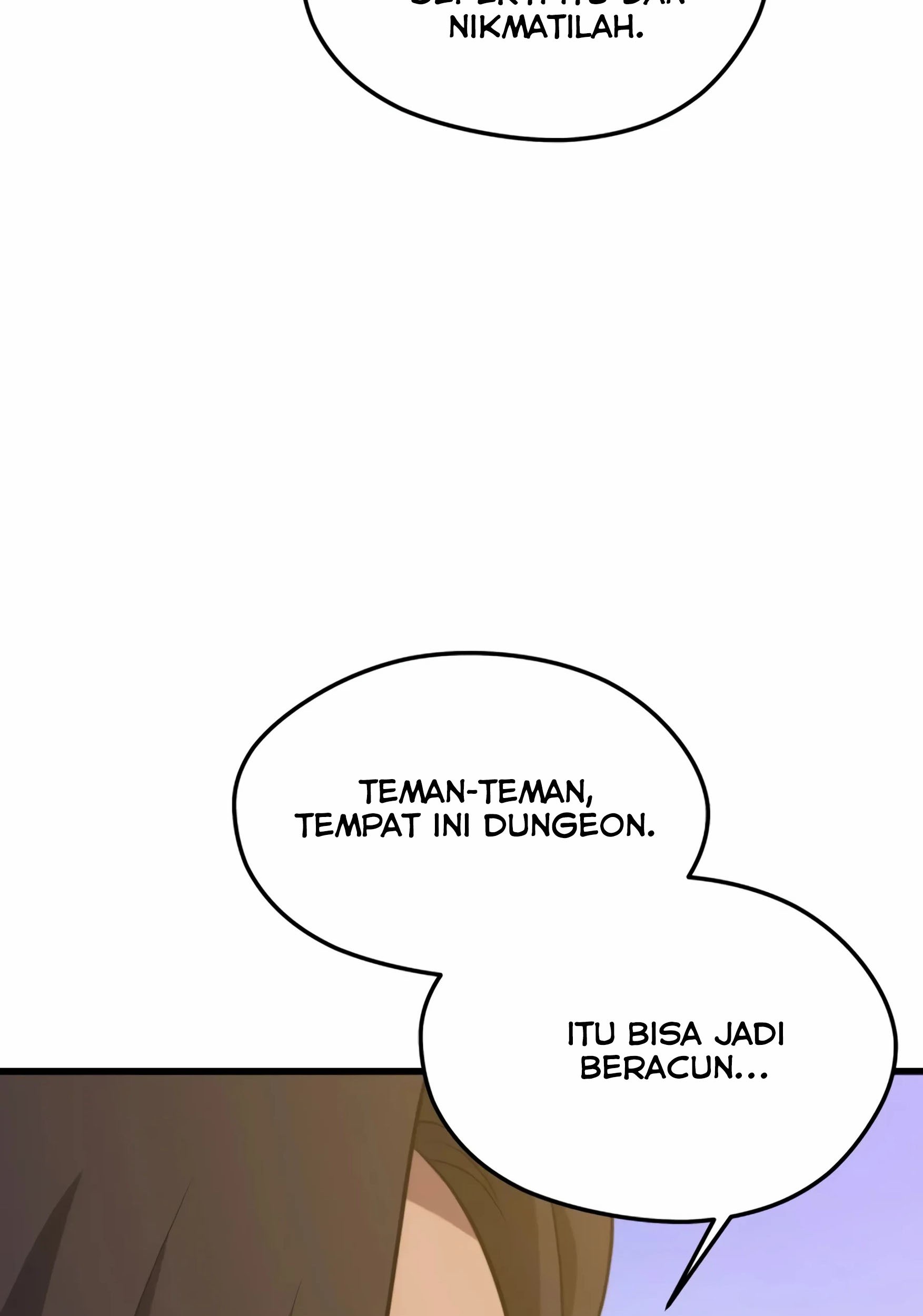 Seoul Station Necromancer Bab 76 halaman 6