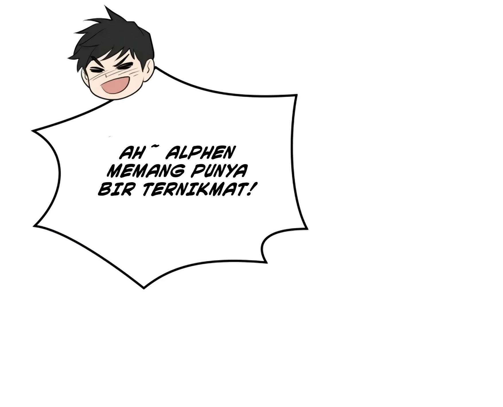 Seoul Station Necromancer Bab 76 halaman 8