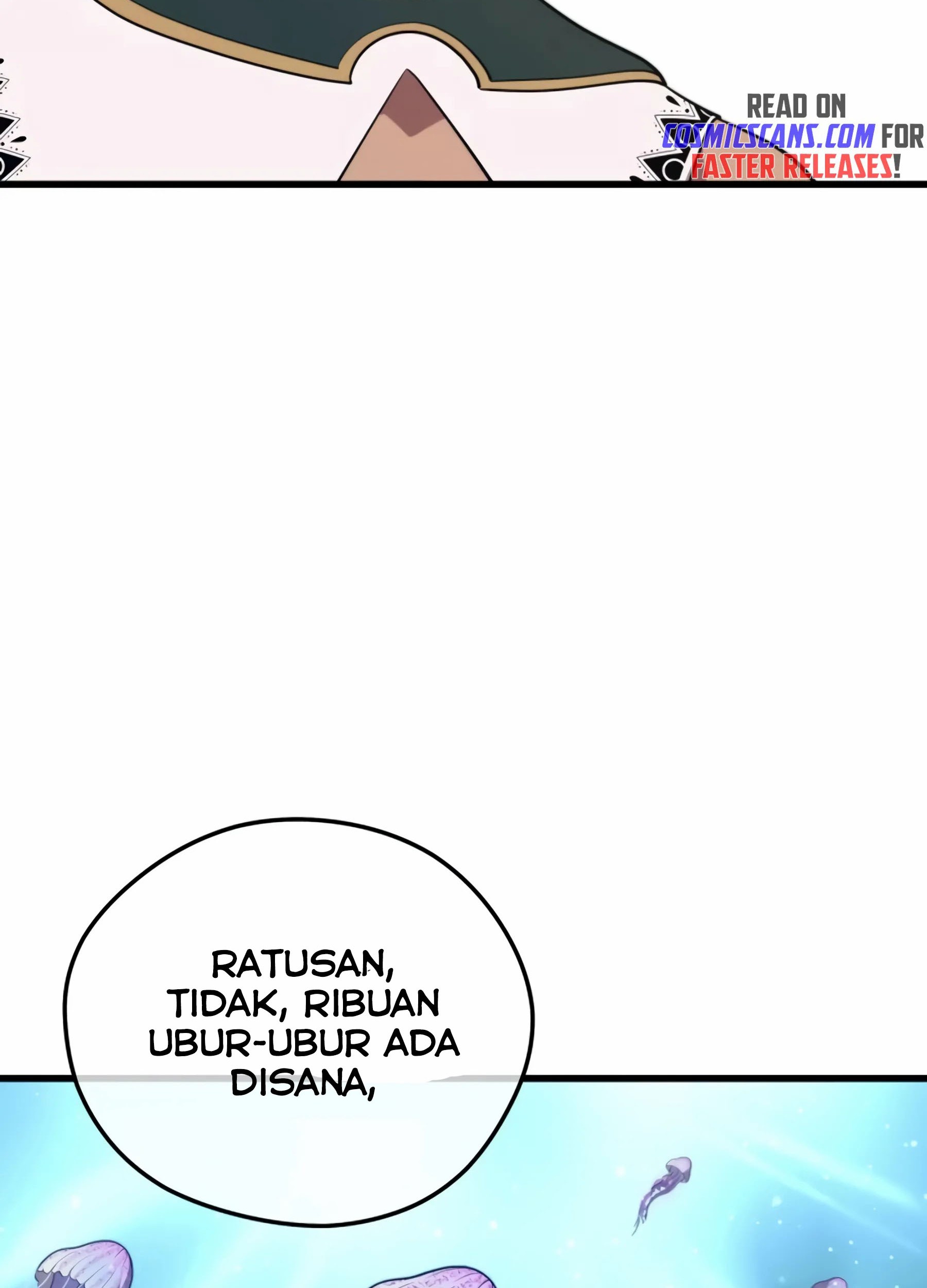 Seoul Station Necromancer Bab 76 halaman 18