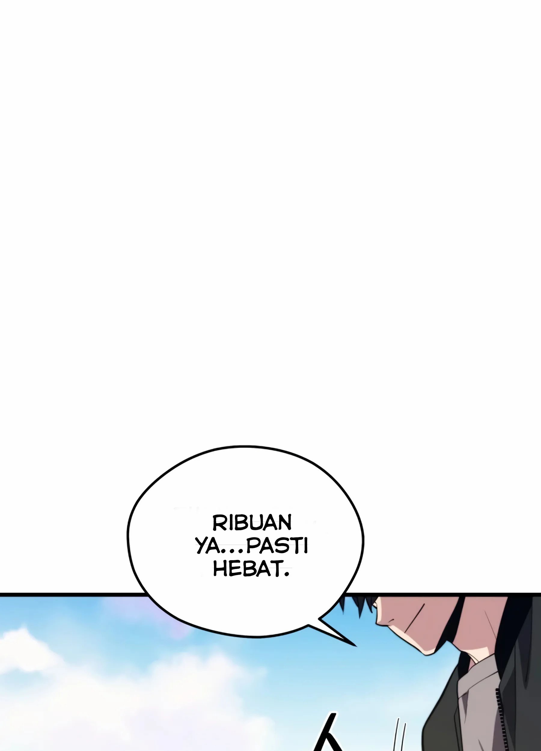 Seoul Station Necromancer Bab 76 halaman 21