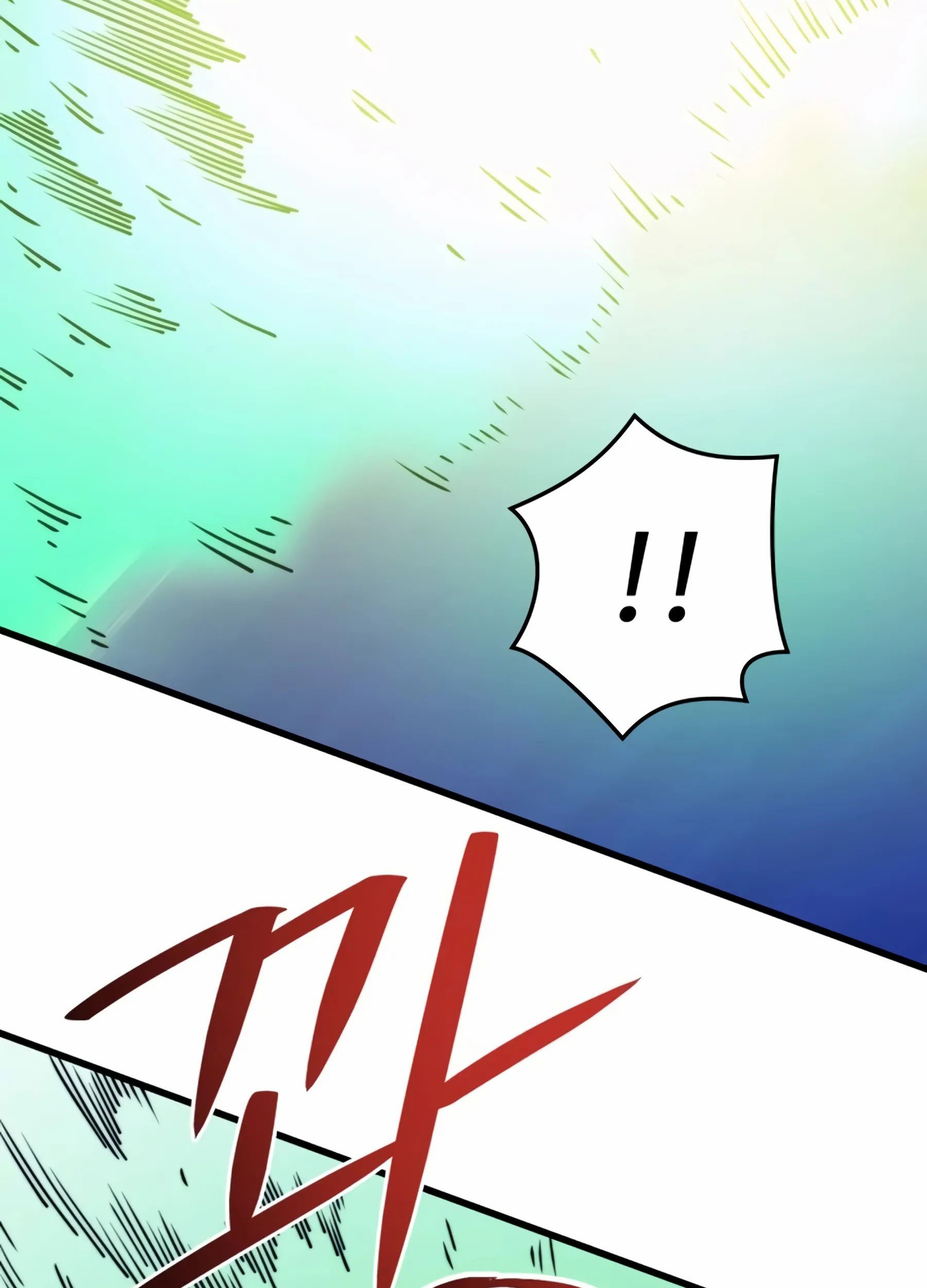 Seoul Station Necromancer Bab 76 halaman 43