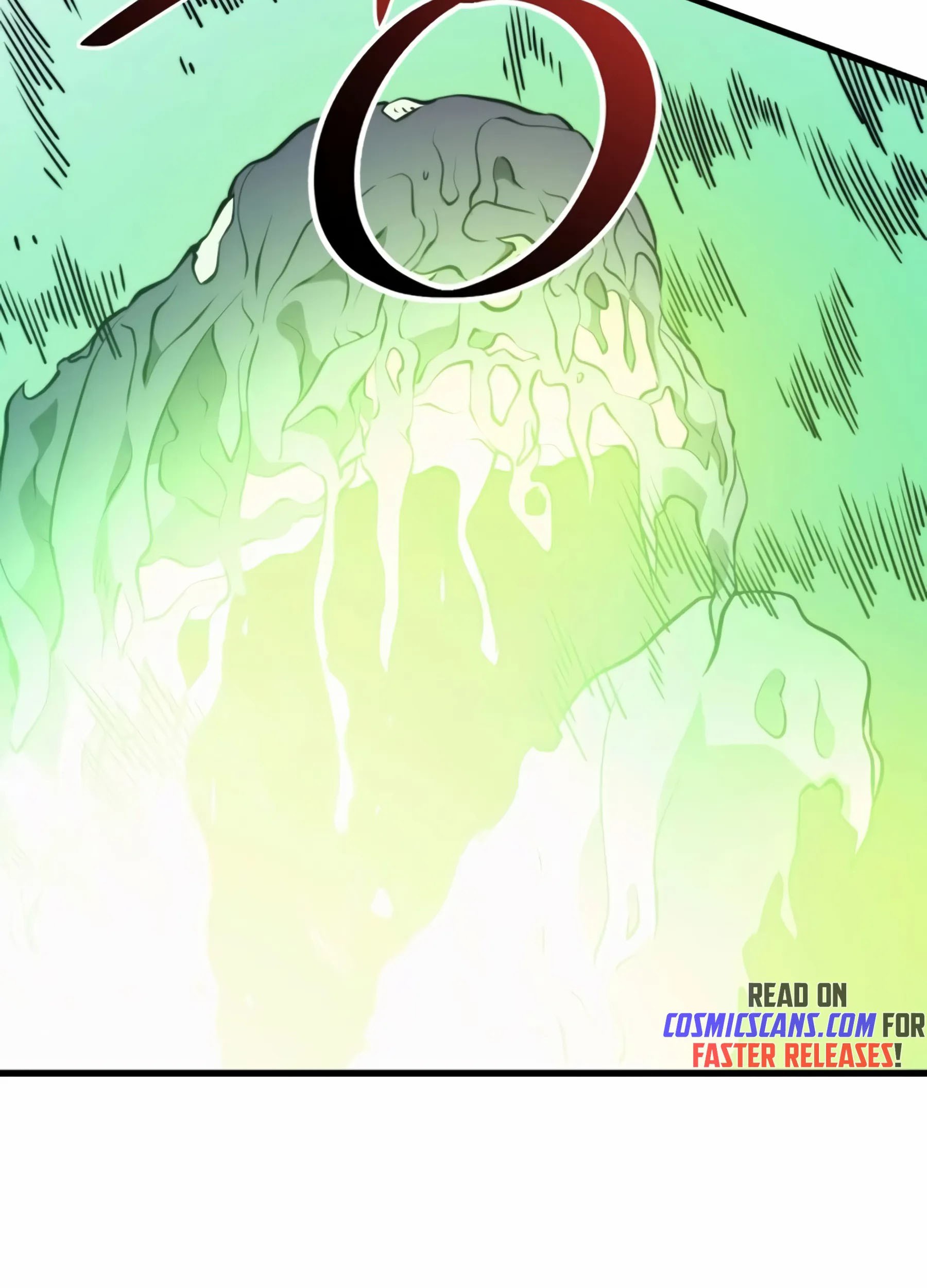 Seoul Station Necromancer Bab 76 halaman 44