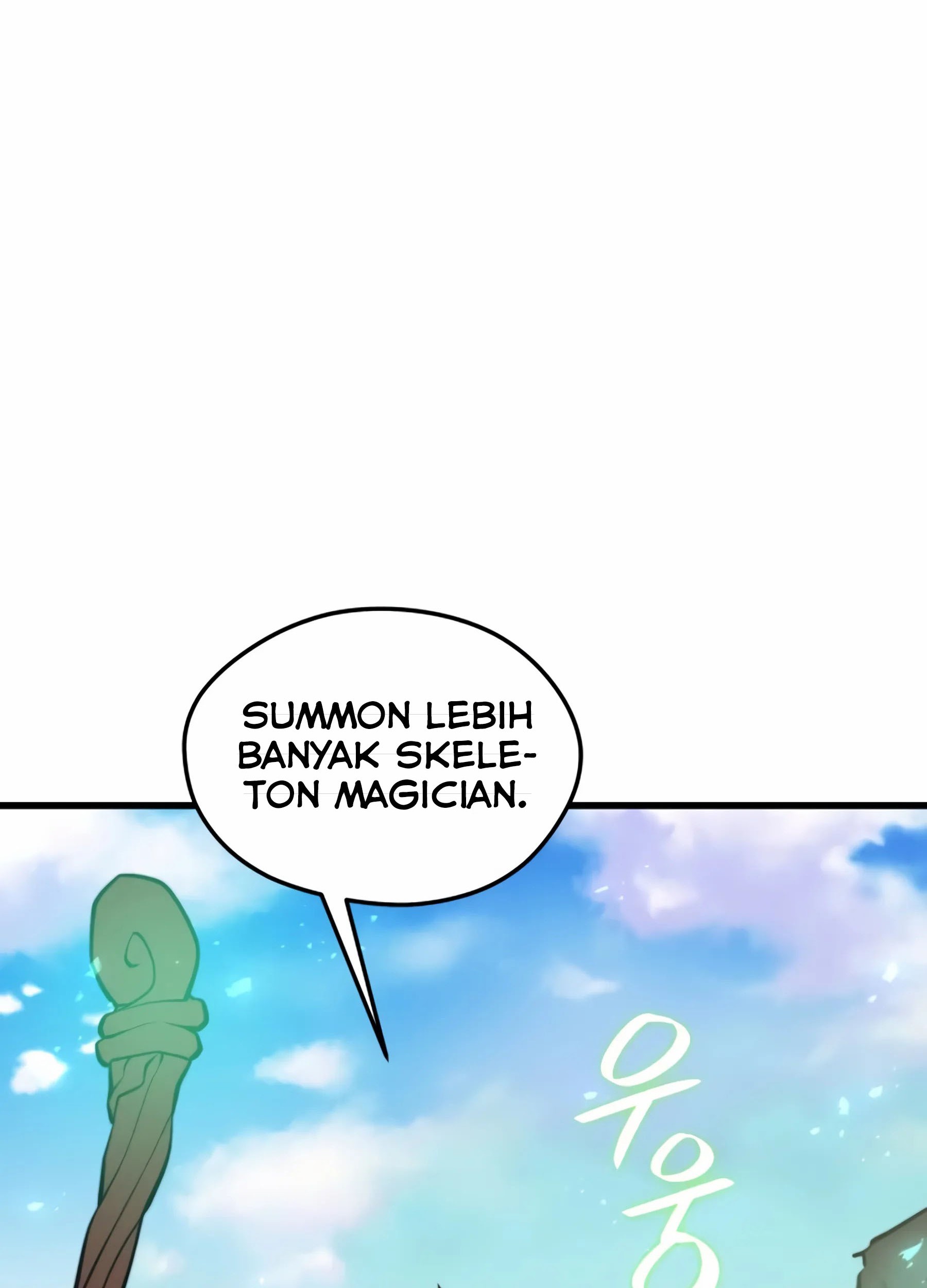 Seoul Station Necromancer Bab 76 halaman 45