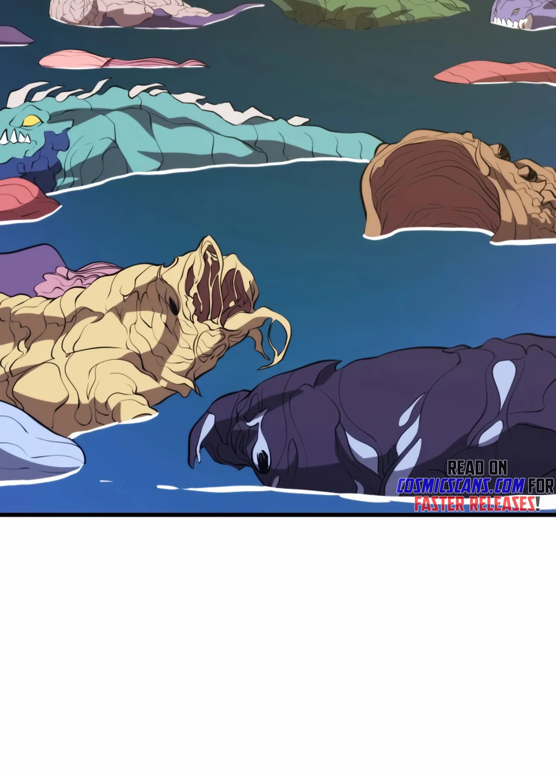 Seoul Station Necromancer Bab 76 halaman 51