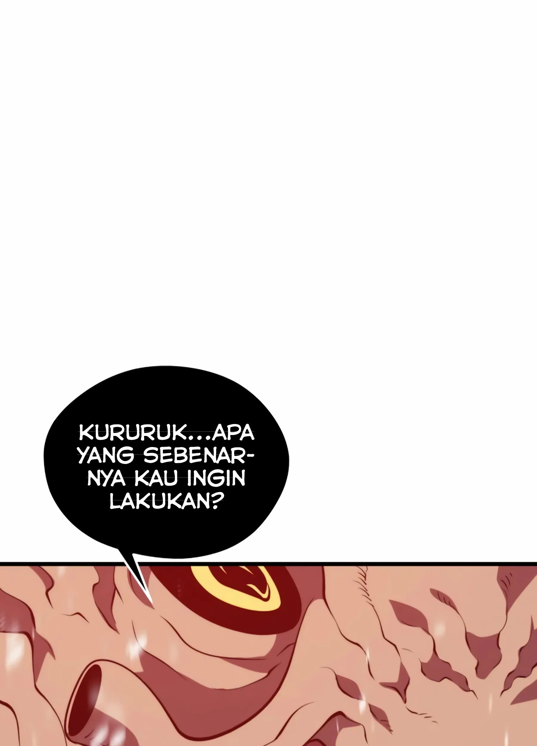 Seoul Station Necromancer Bab 76 halaman 60