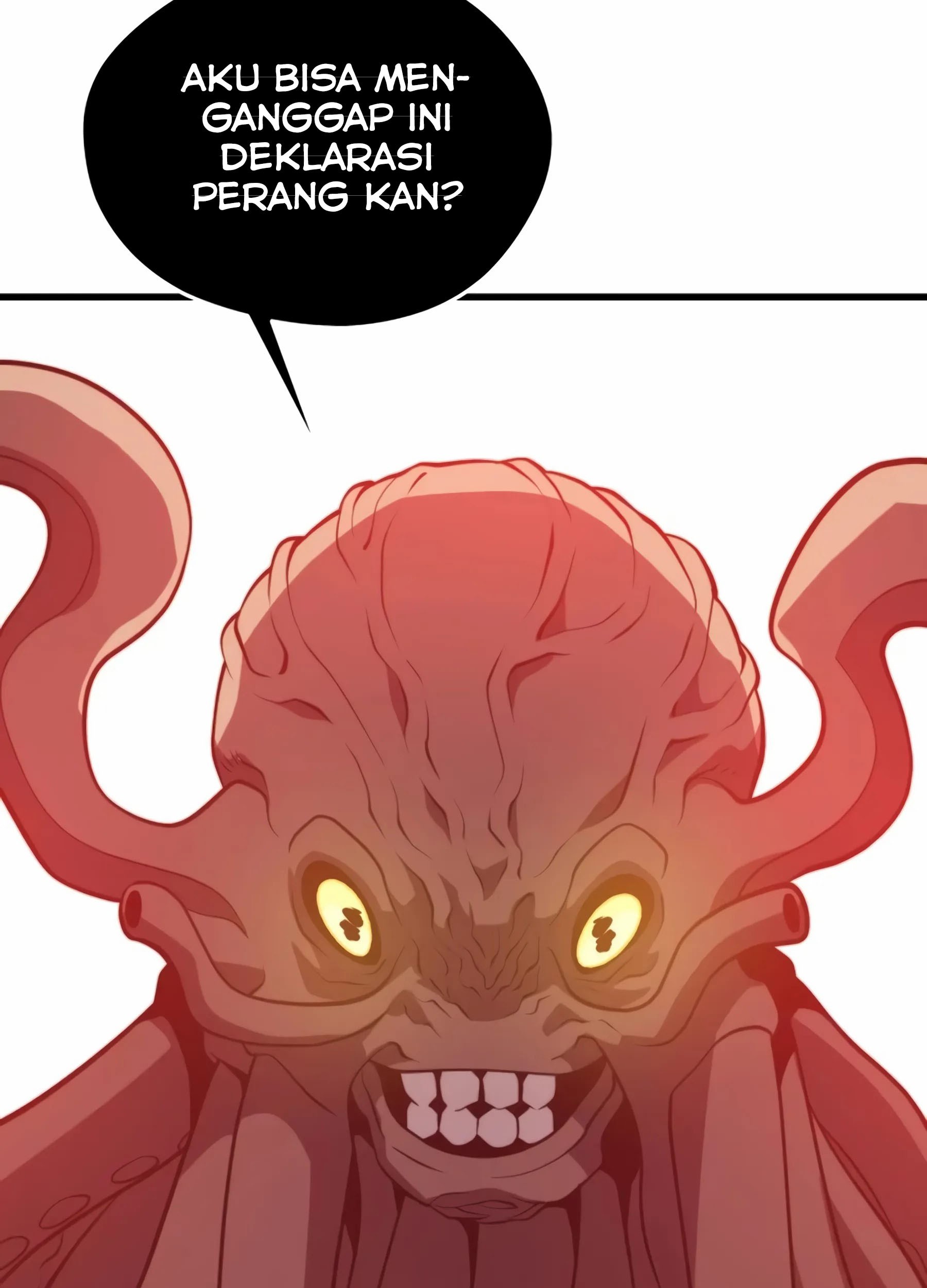 Seoul Station Necromancer Bab 76 halaman 62