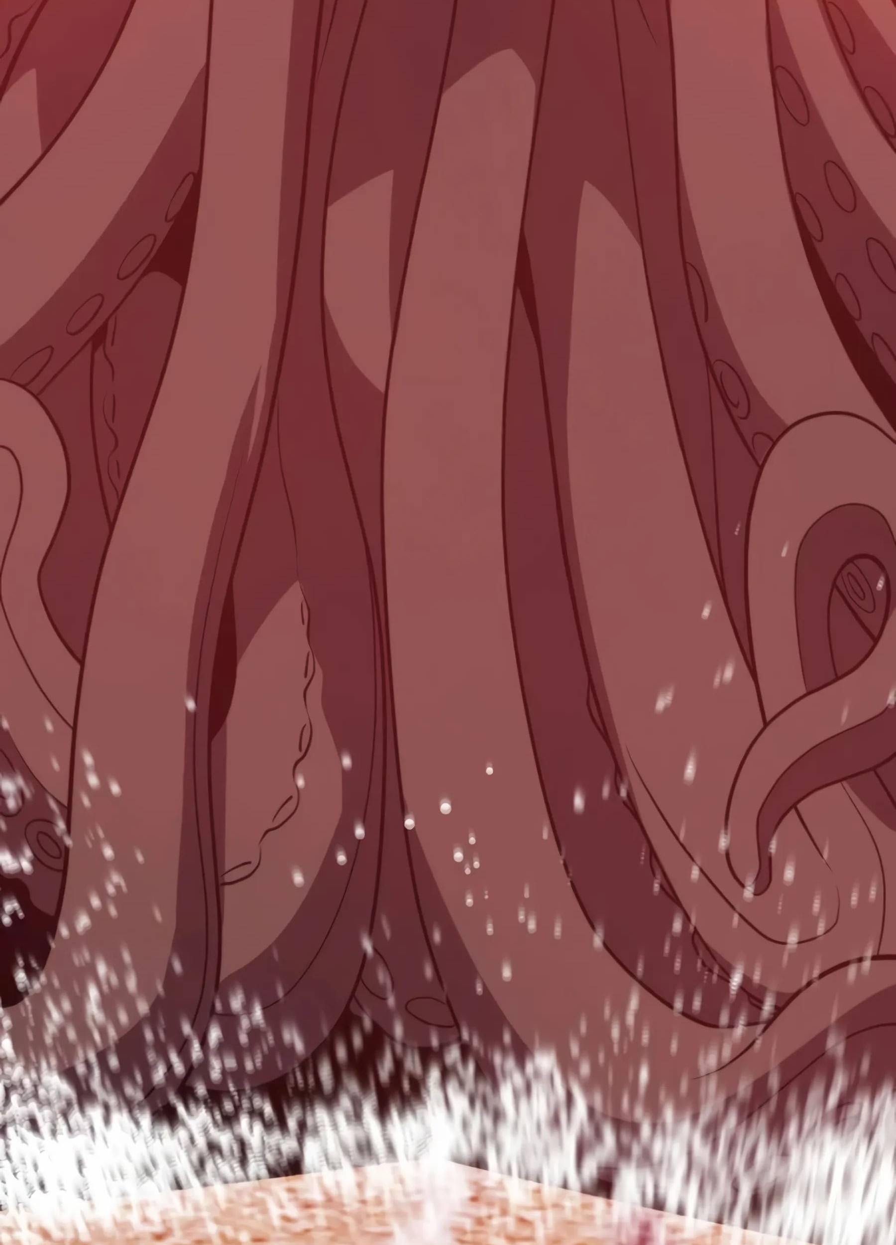 Seoul Station Necromancer Bab 76 halaman 63