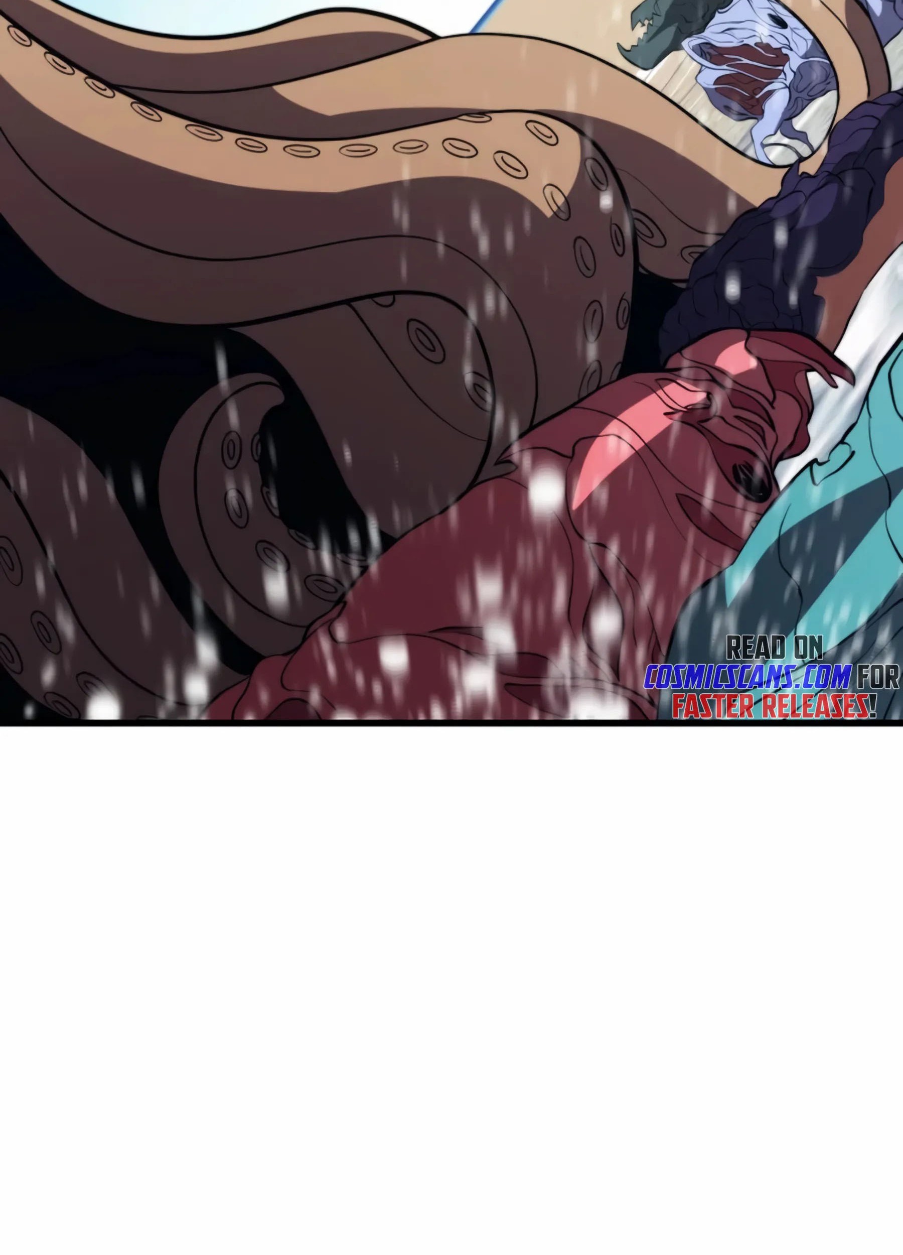 Seoul Station Necromancer Bab 76 halaman 66