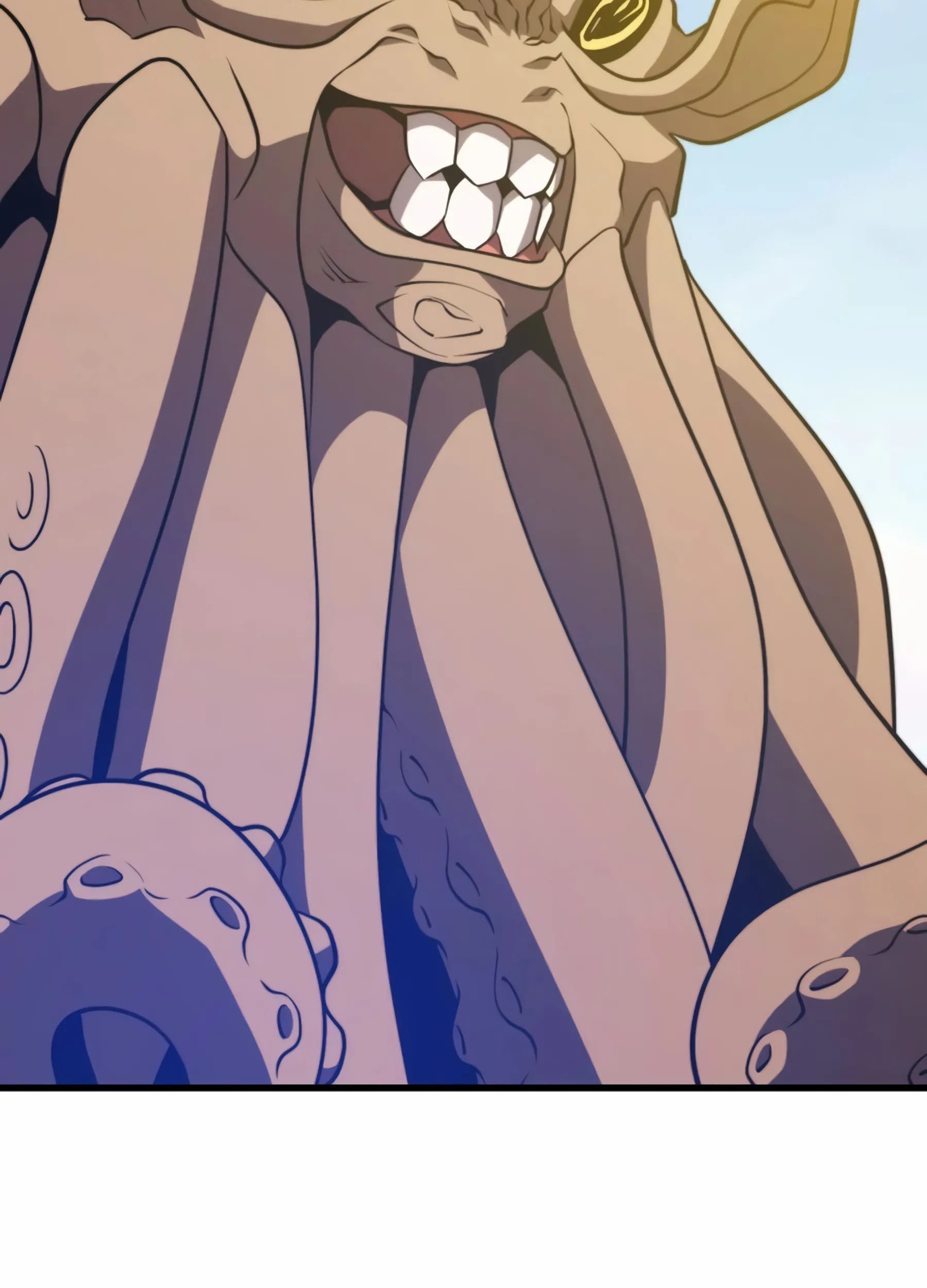 Seoul Station Necromancer Bab 76 halaman 68