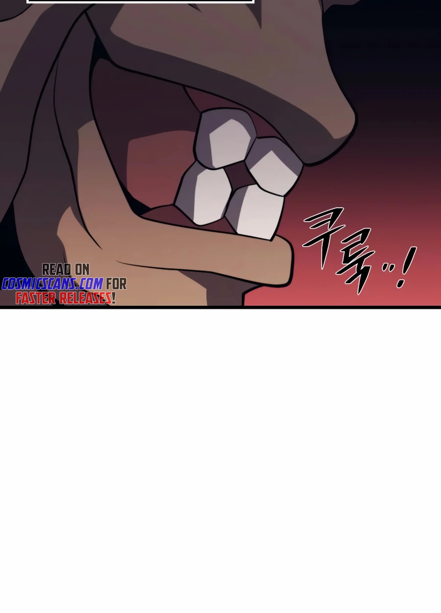 Seoul Station Necromancer Bab 76 halaman 72