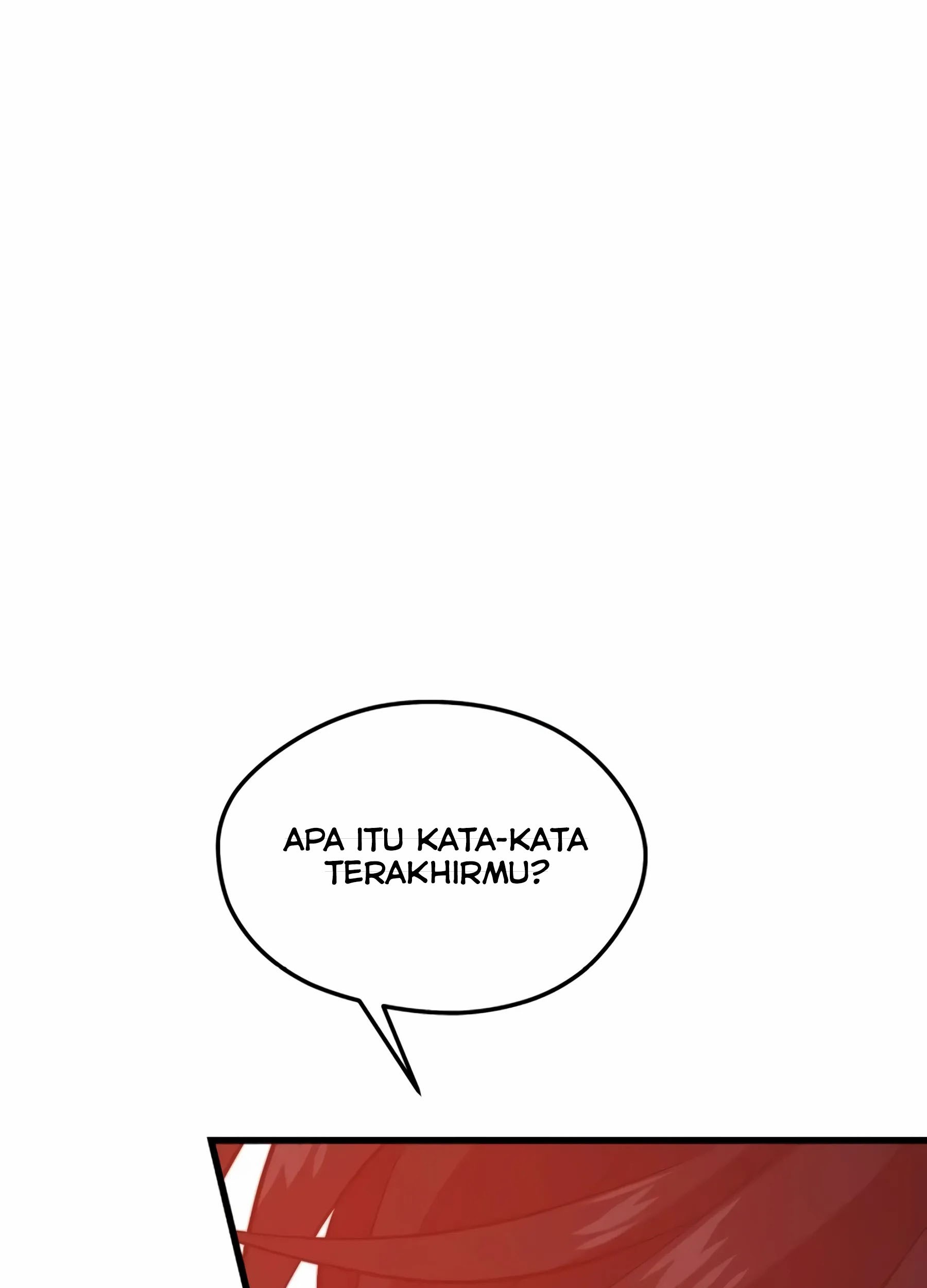 Seoul Station Necromancer Bab 76 halaman 76