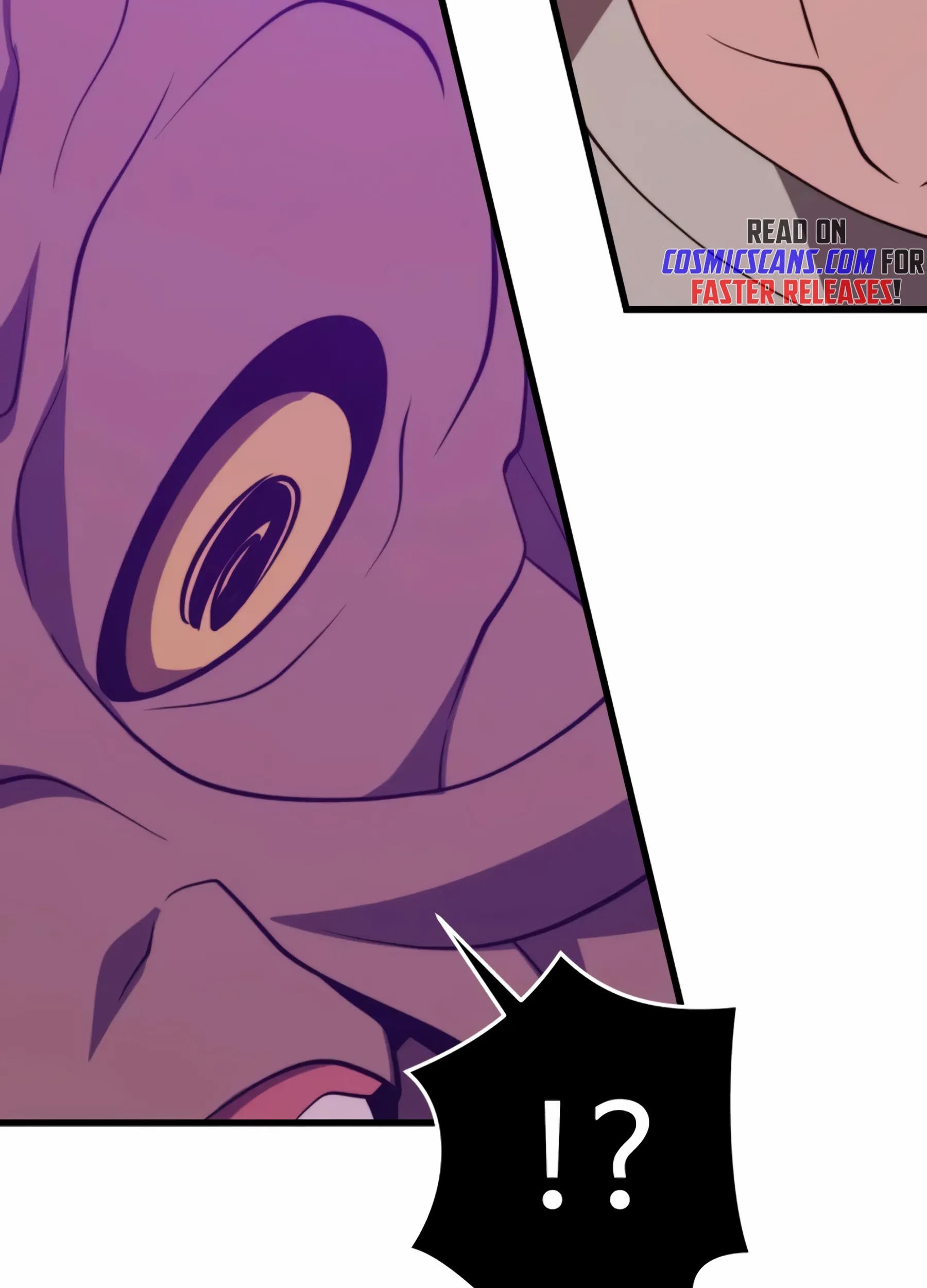 Seoul Station Necromancer Bab 76 halaman 78