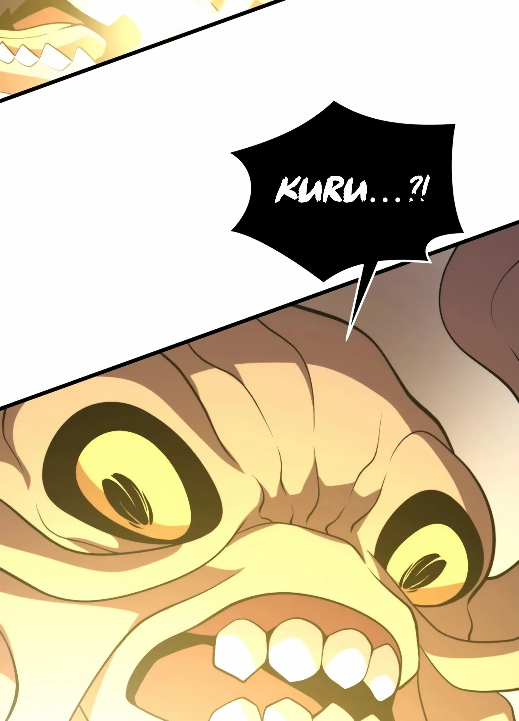 Seoul Station Necromancer Bab 76 halaman 82