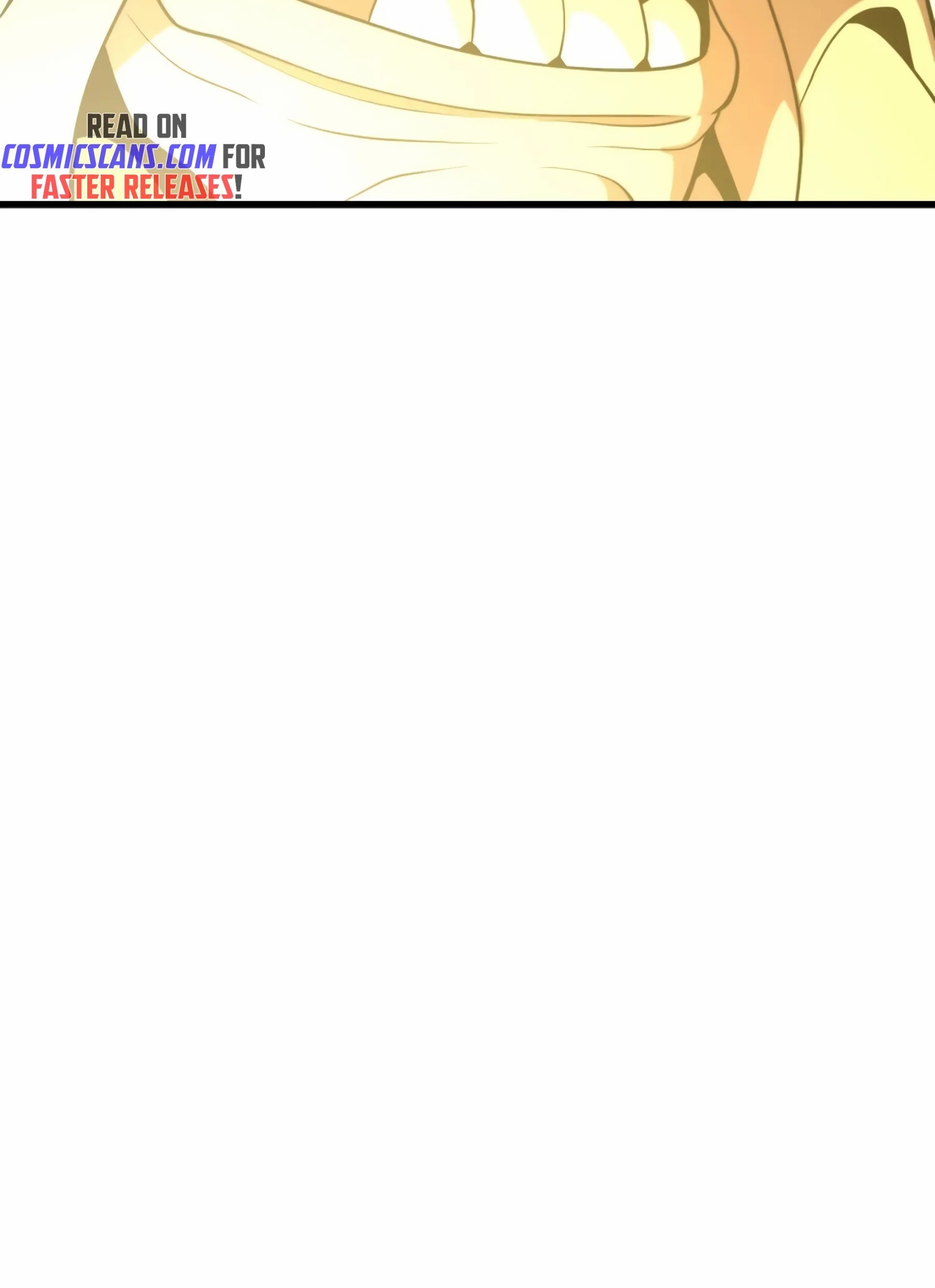 Seoul Station Necromancer Bab 76 halaman 83