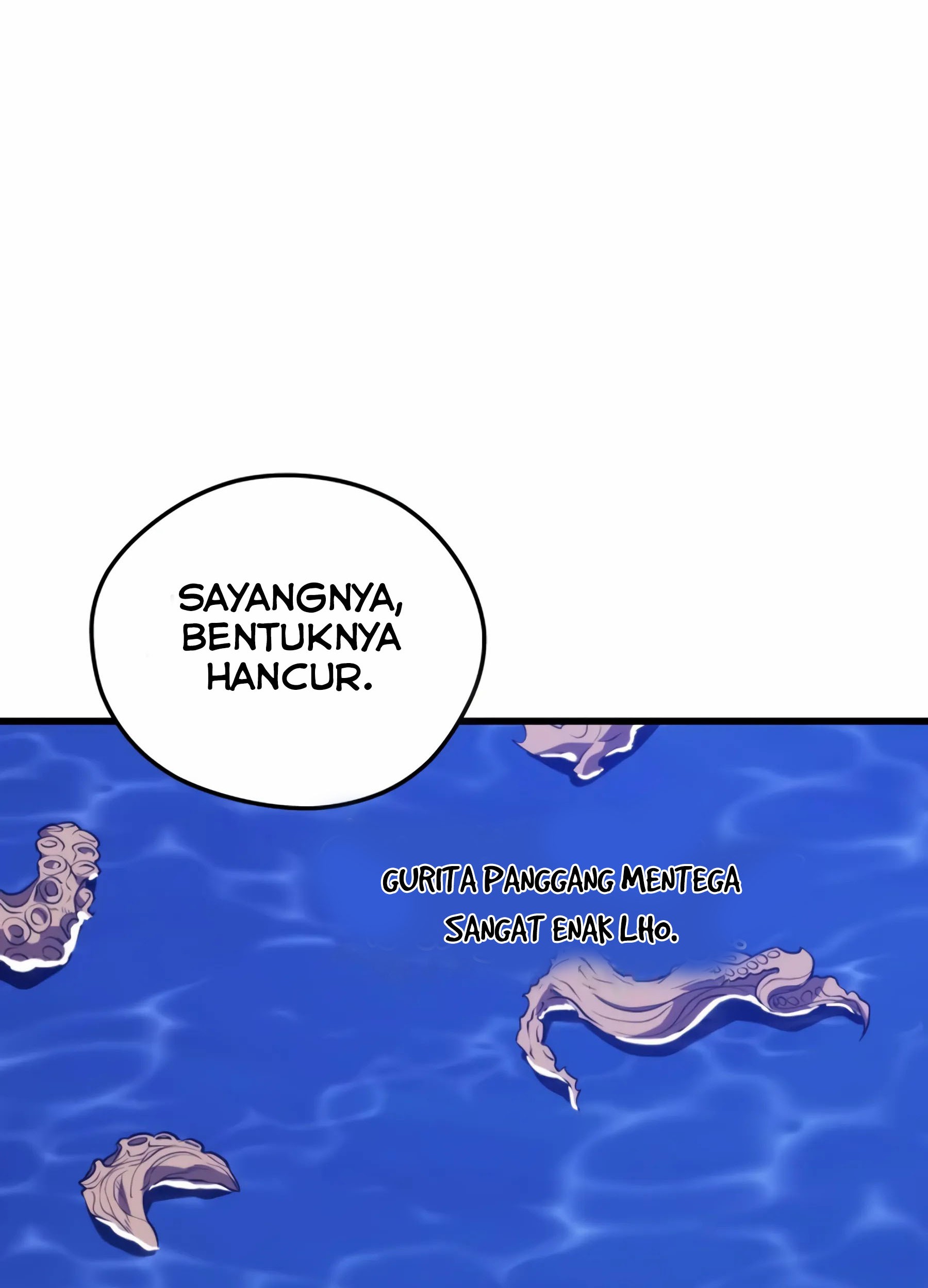 Seoul Station Necromancer Bab 76 halaman 97
