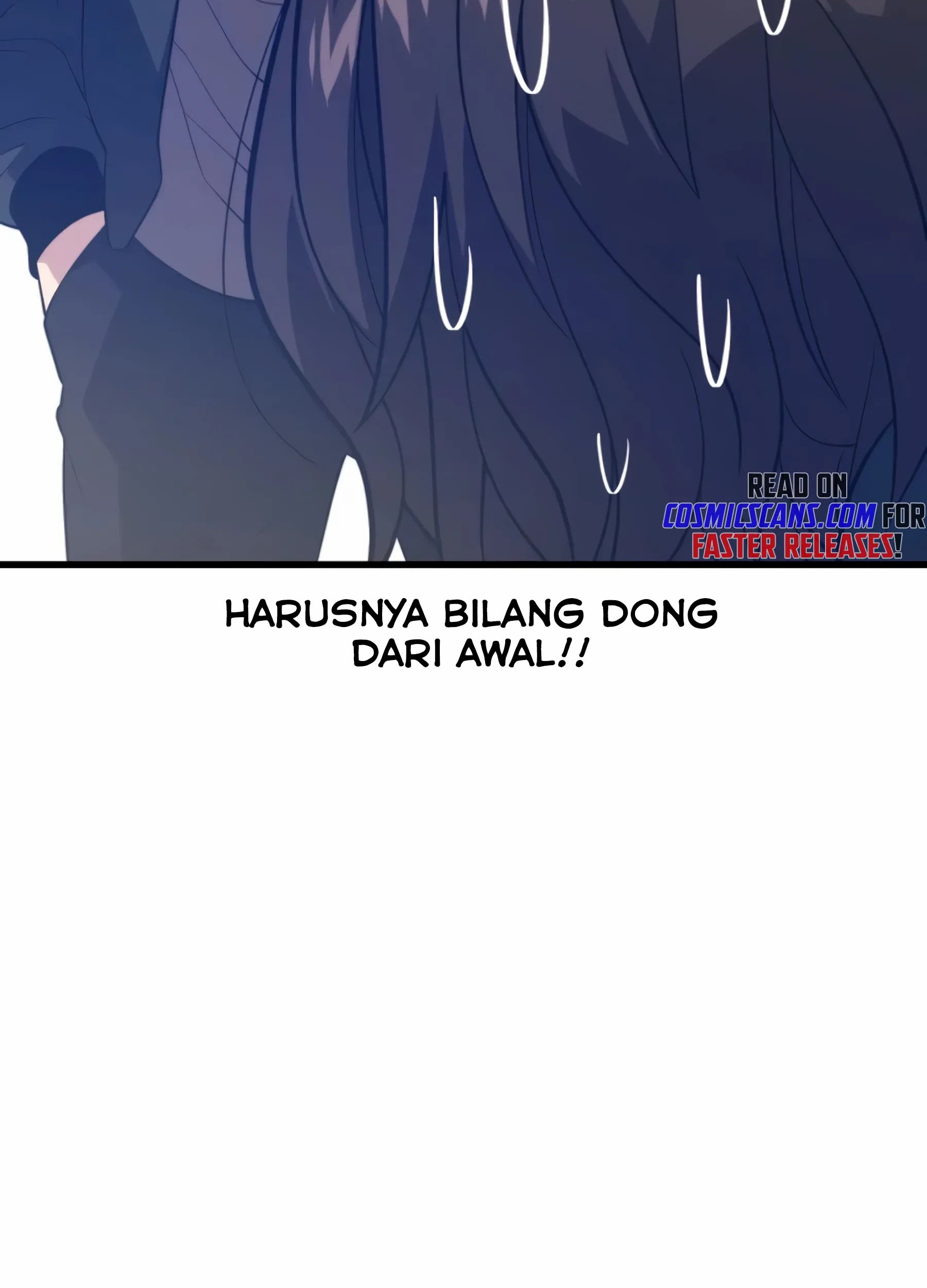 Seoul Station Necromancer Bab 76 halaman 105