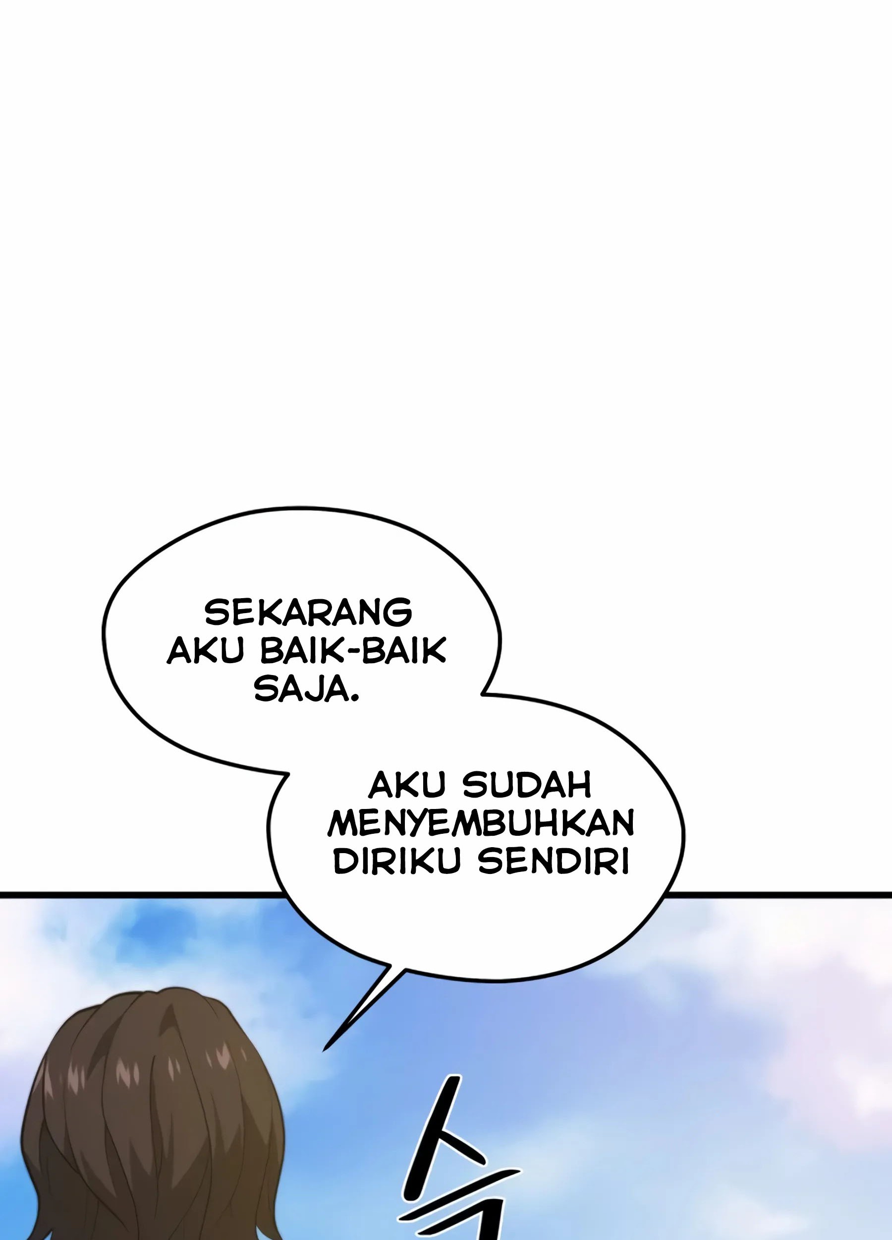 Seoul Station Necromancer Bab 76 halaman 109