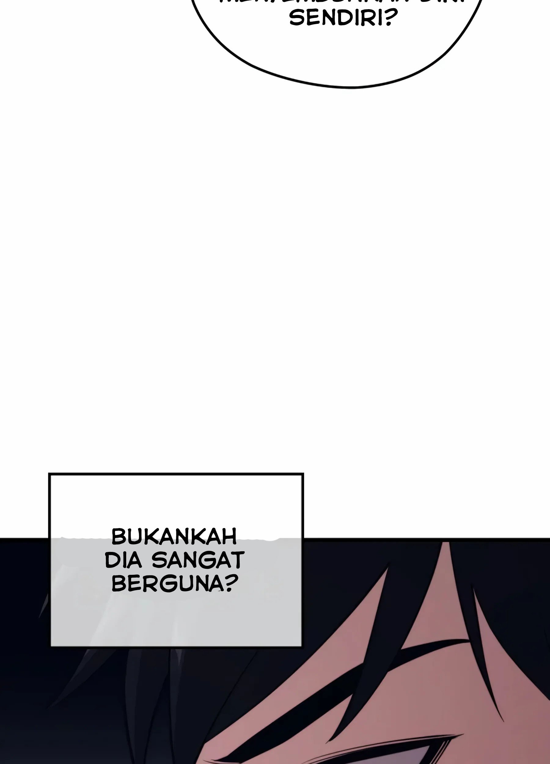 Seoul Station Necromancer Bab 76 halaman 111