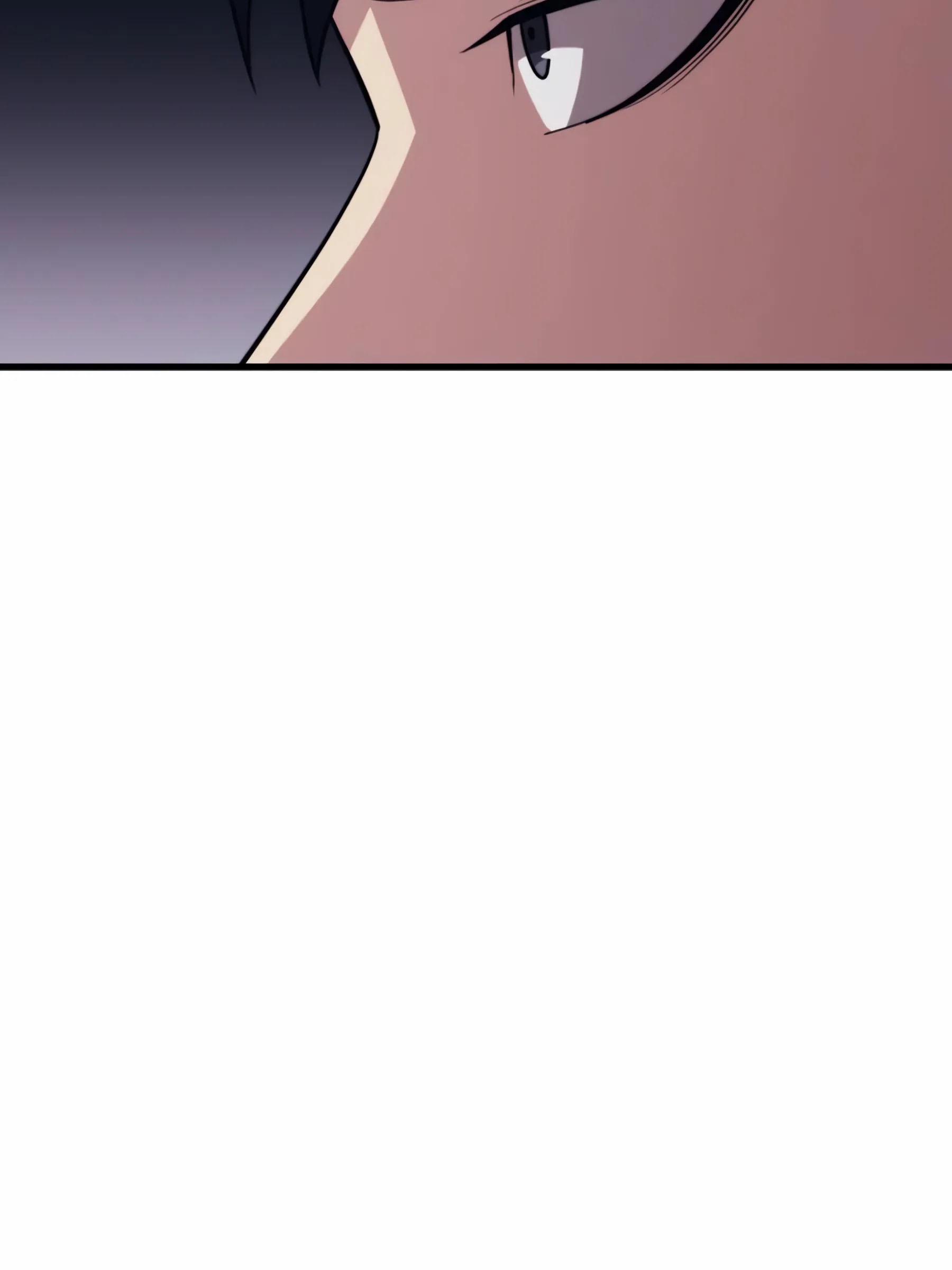 Seoul Station Necromancer Bab 76 halaman 112