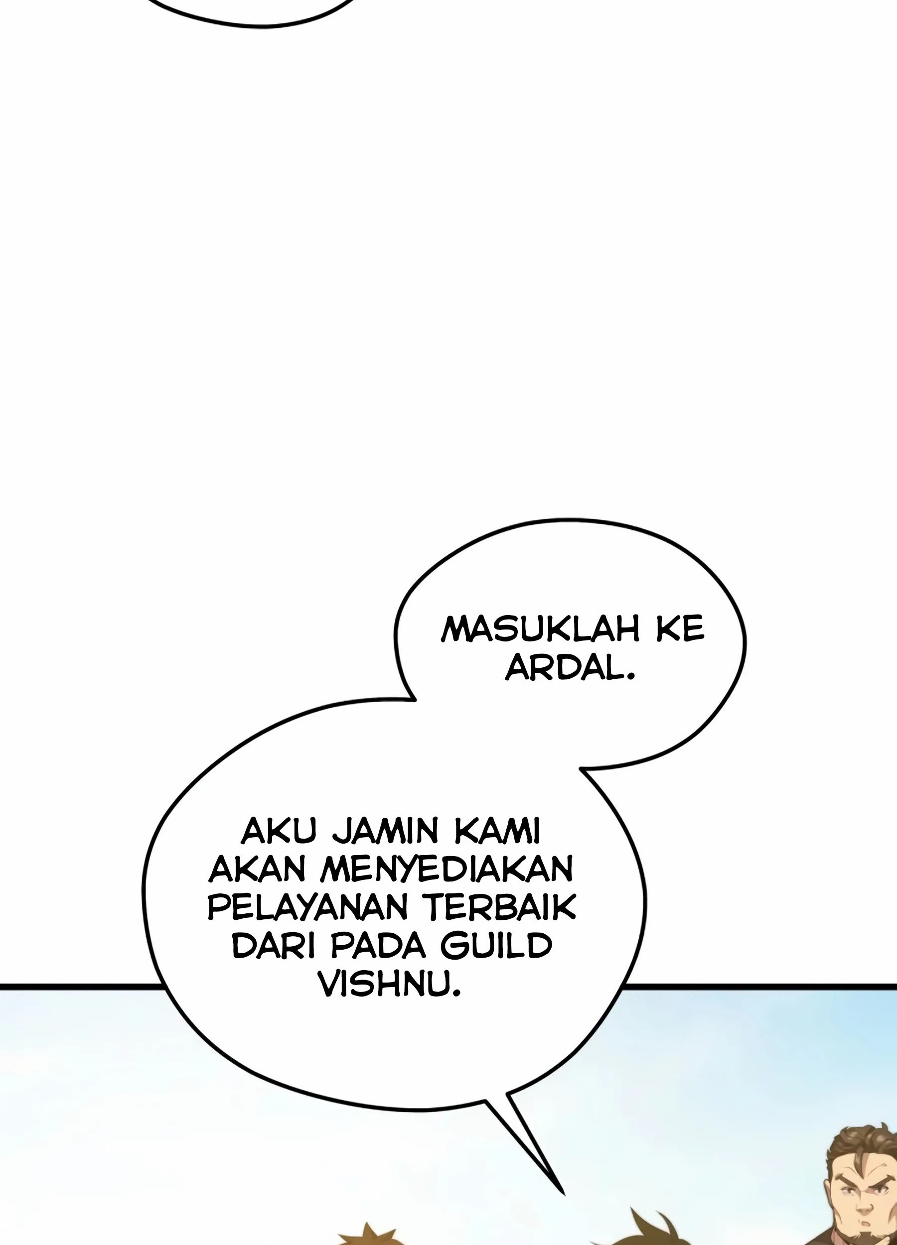 Seoul Station Necromancer Bab 76 halaman 116