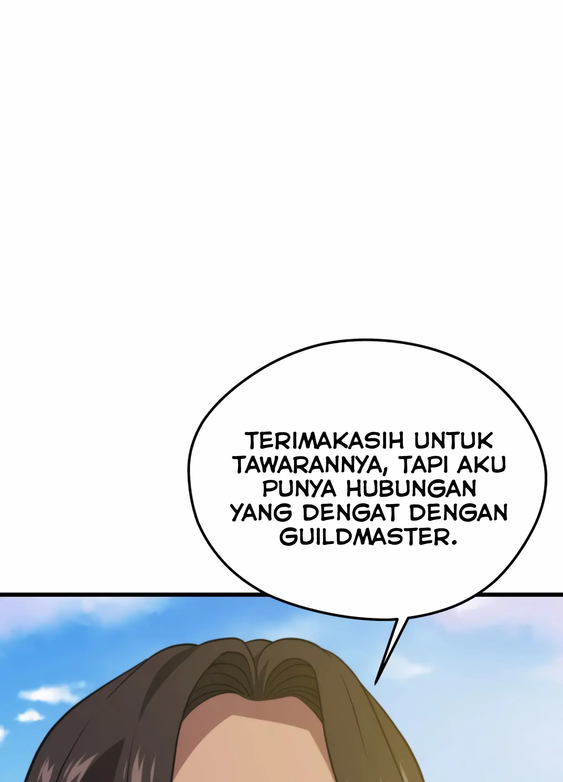 Seoul Station Necromancer Bab 76 halaman 122