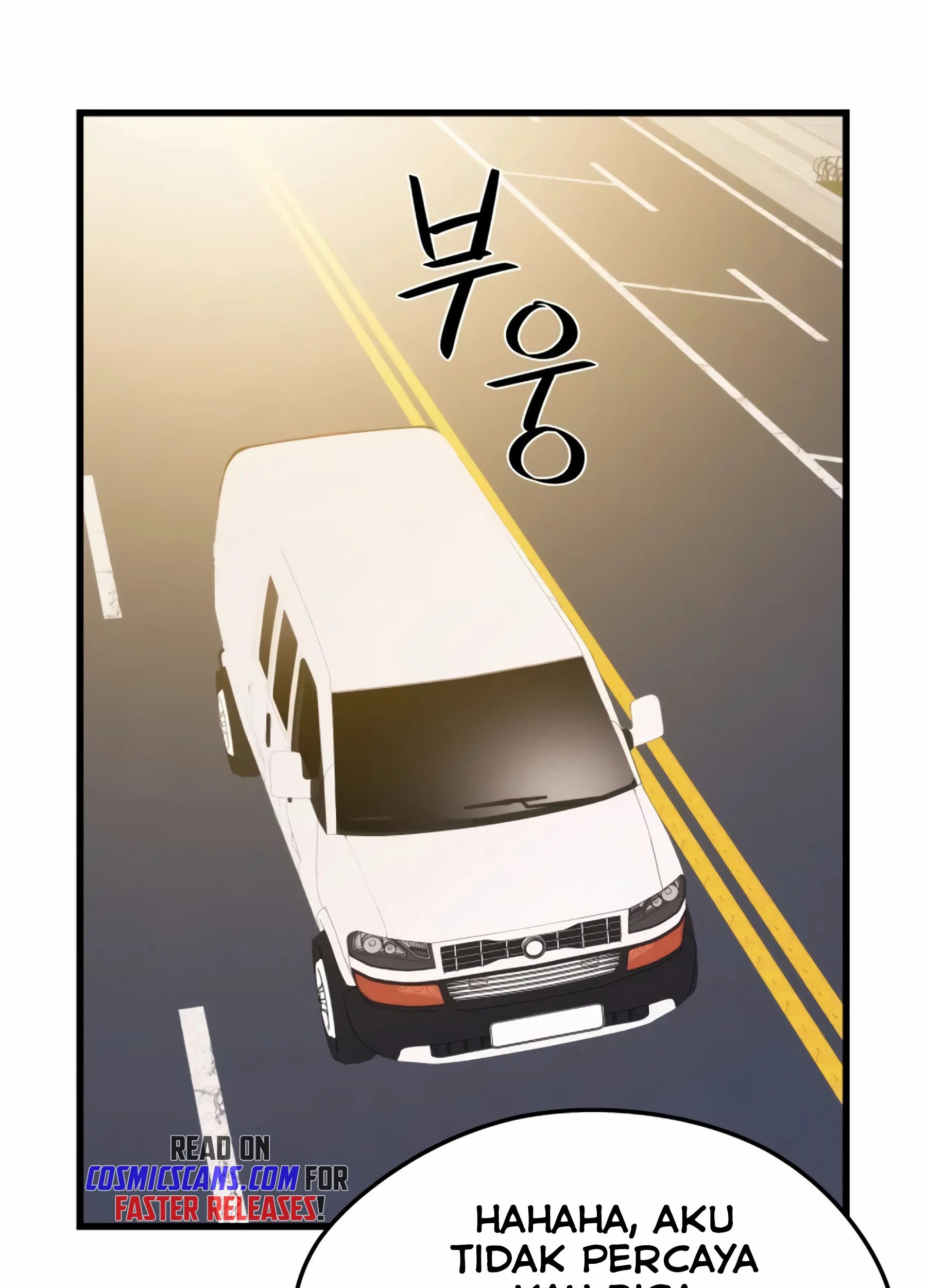 Seoul Station Necromancer Bab 76 halaman 128