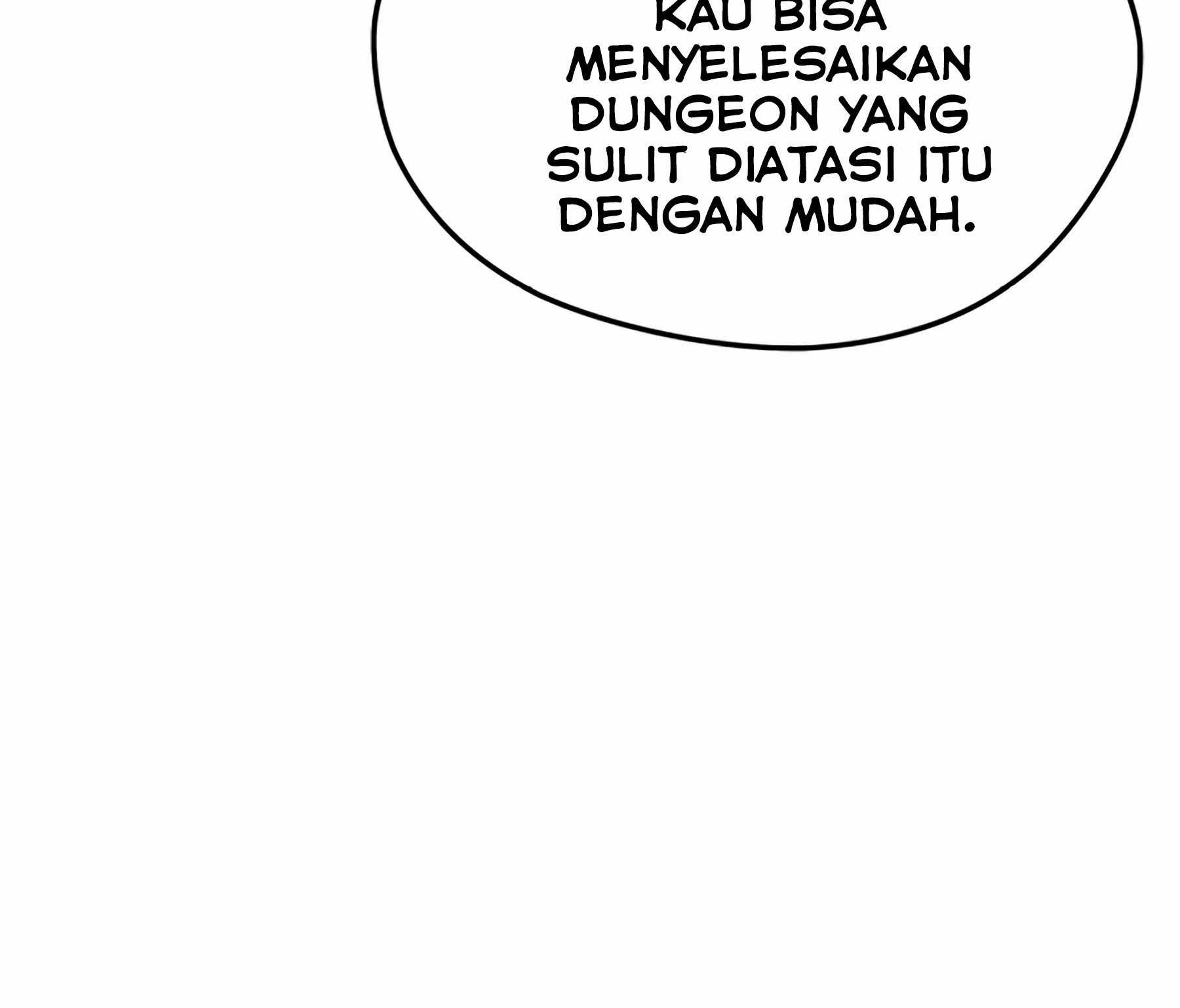 Seoul Station Necromancer Bab 76 halaman 129
