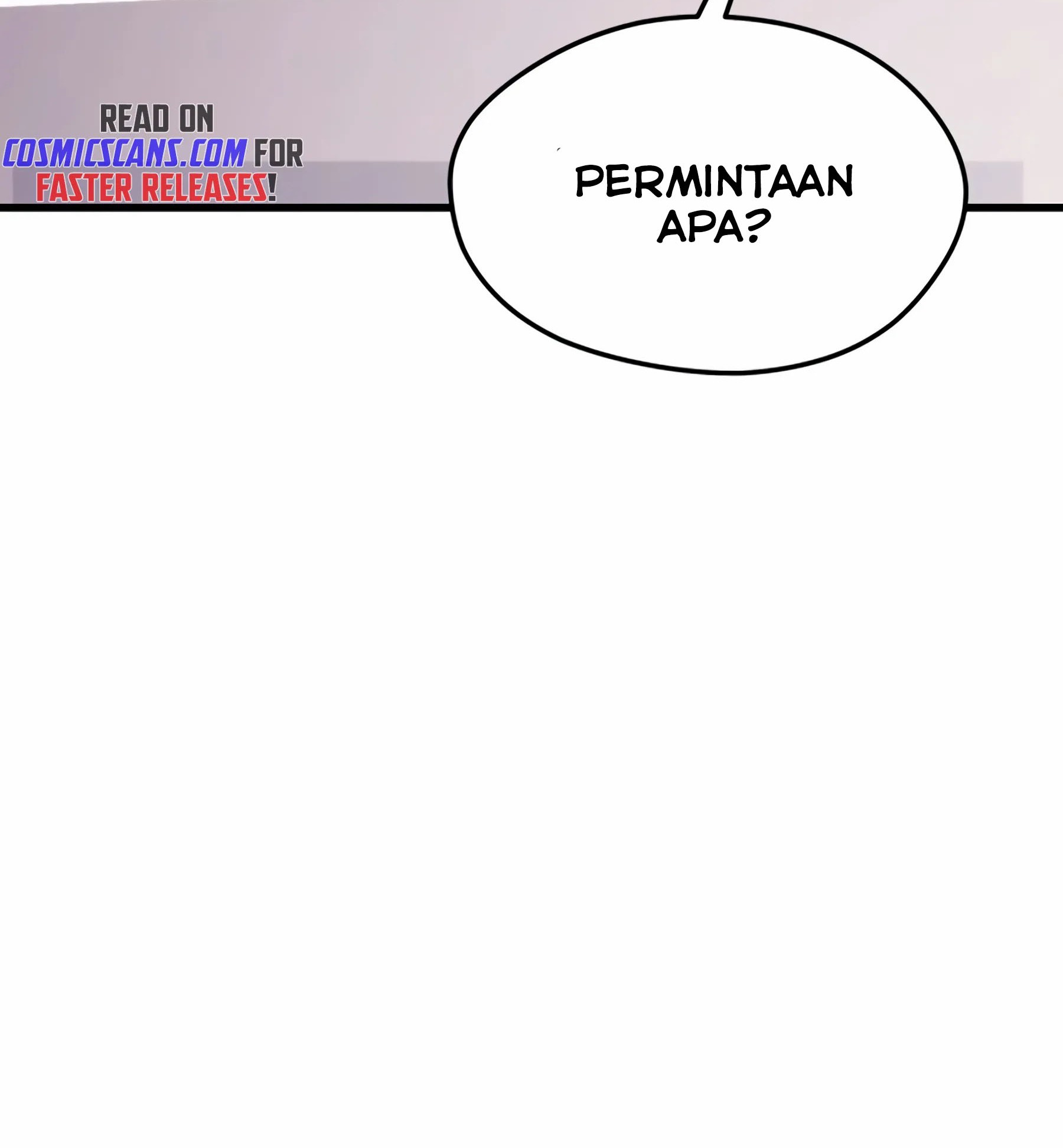 Seoul Station Necromancer Bab 76 halaman 133