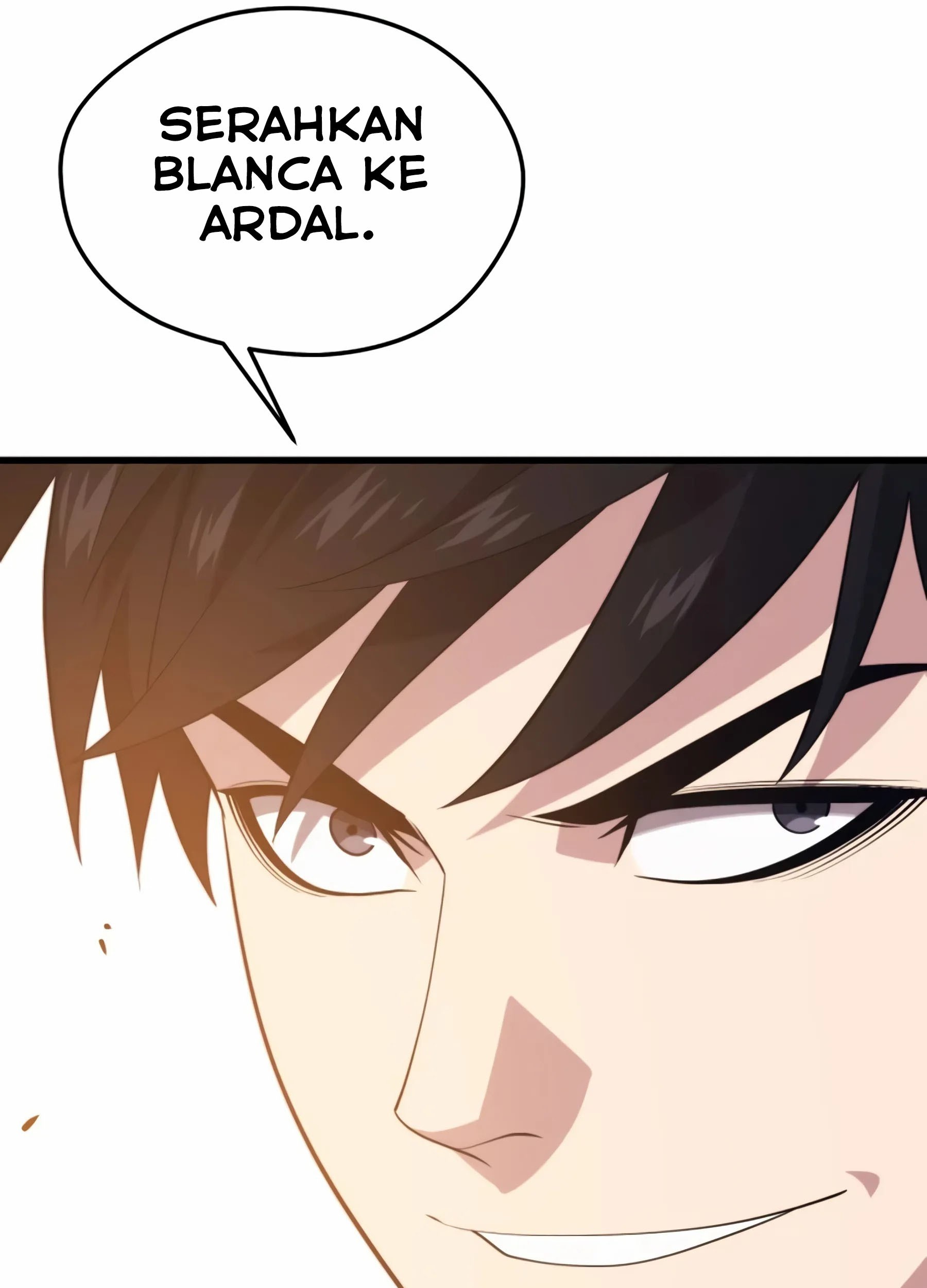 Seoul Station Necromancer Bab 76 halaman 134