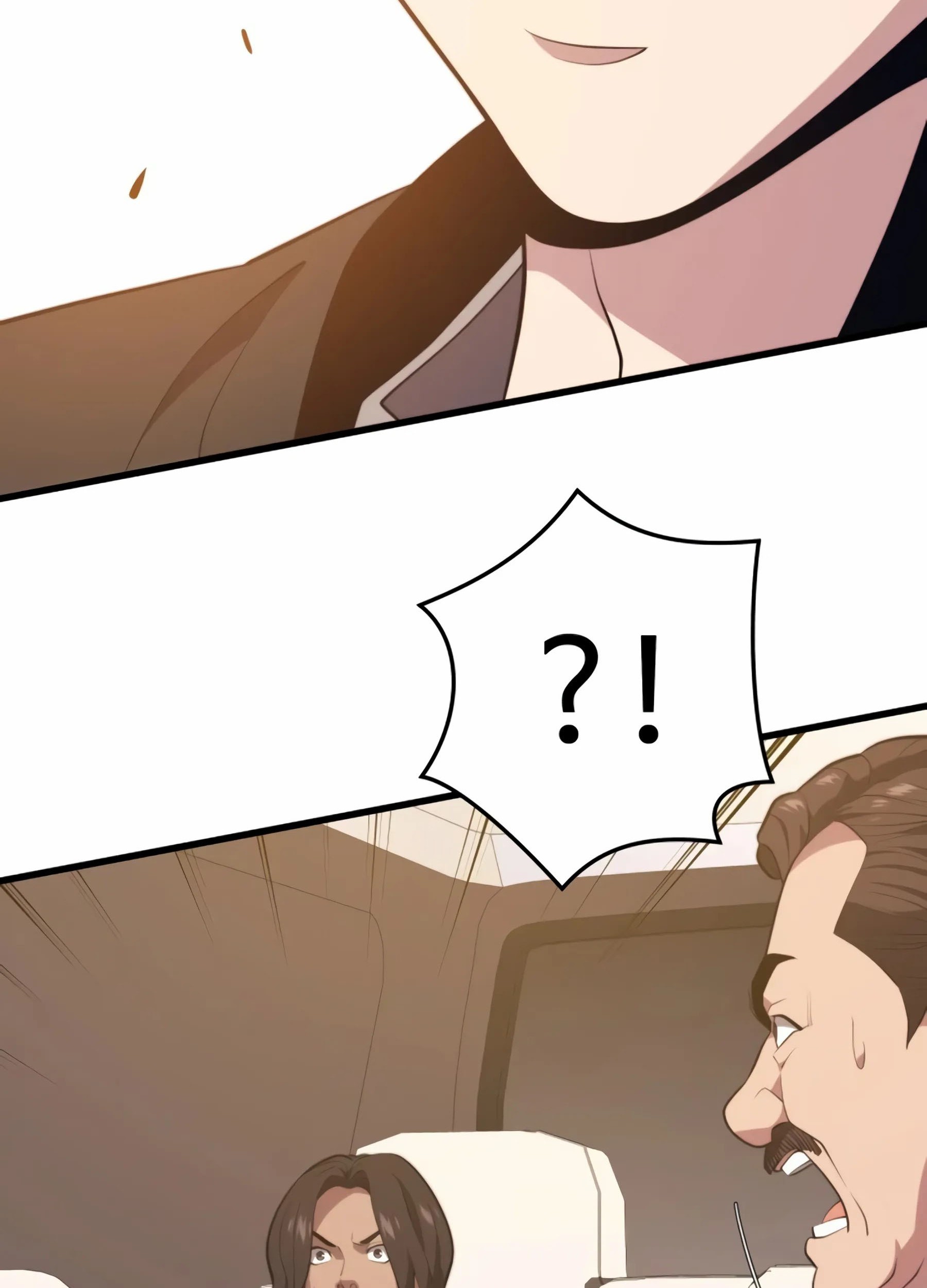 Seoul Station Necromancer Bab 76 halaman 135
