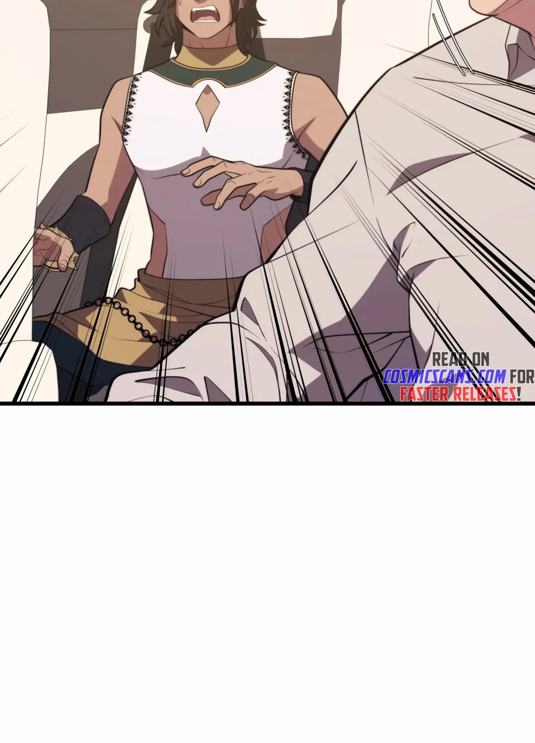 Seoul Station Necromancer Bab 76 halaman 136