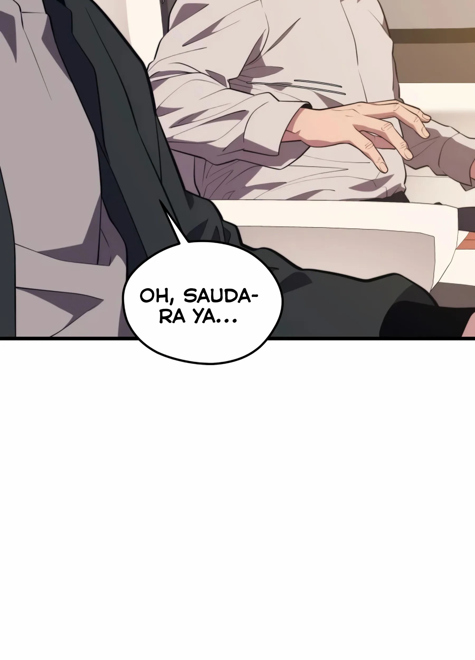 Seoul Station Necromancer Bab 76 halaman 138